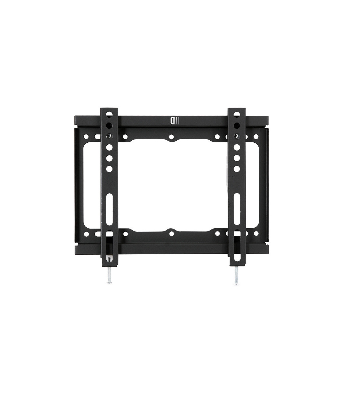 Support TV fixe 17-42 - VESA 200*200mm - Poids supporté max 20 Kg