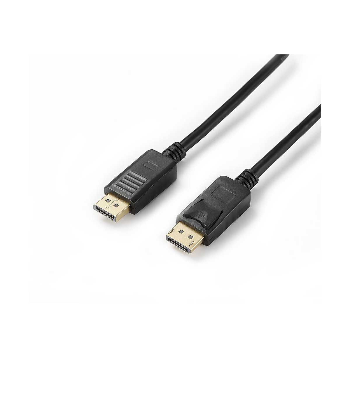 D2 C ble Display. M-M 1.2 2m