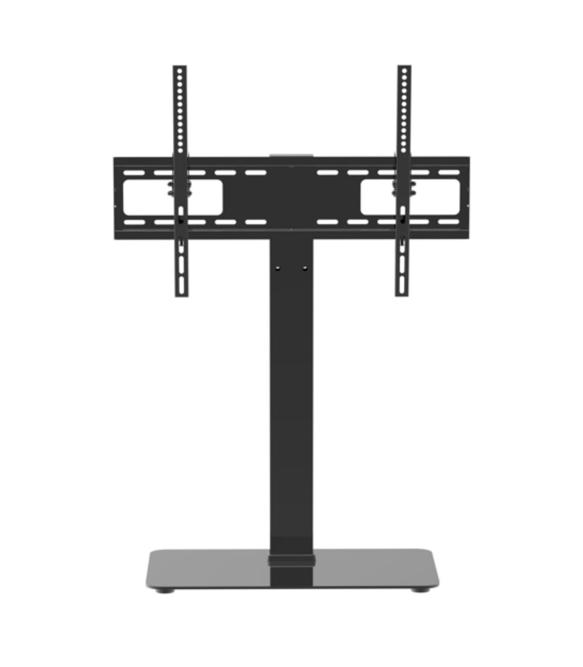 Support TV sur pied 32 à 75 Vesa 600*400