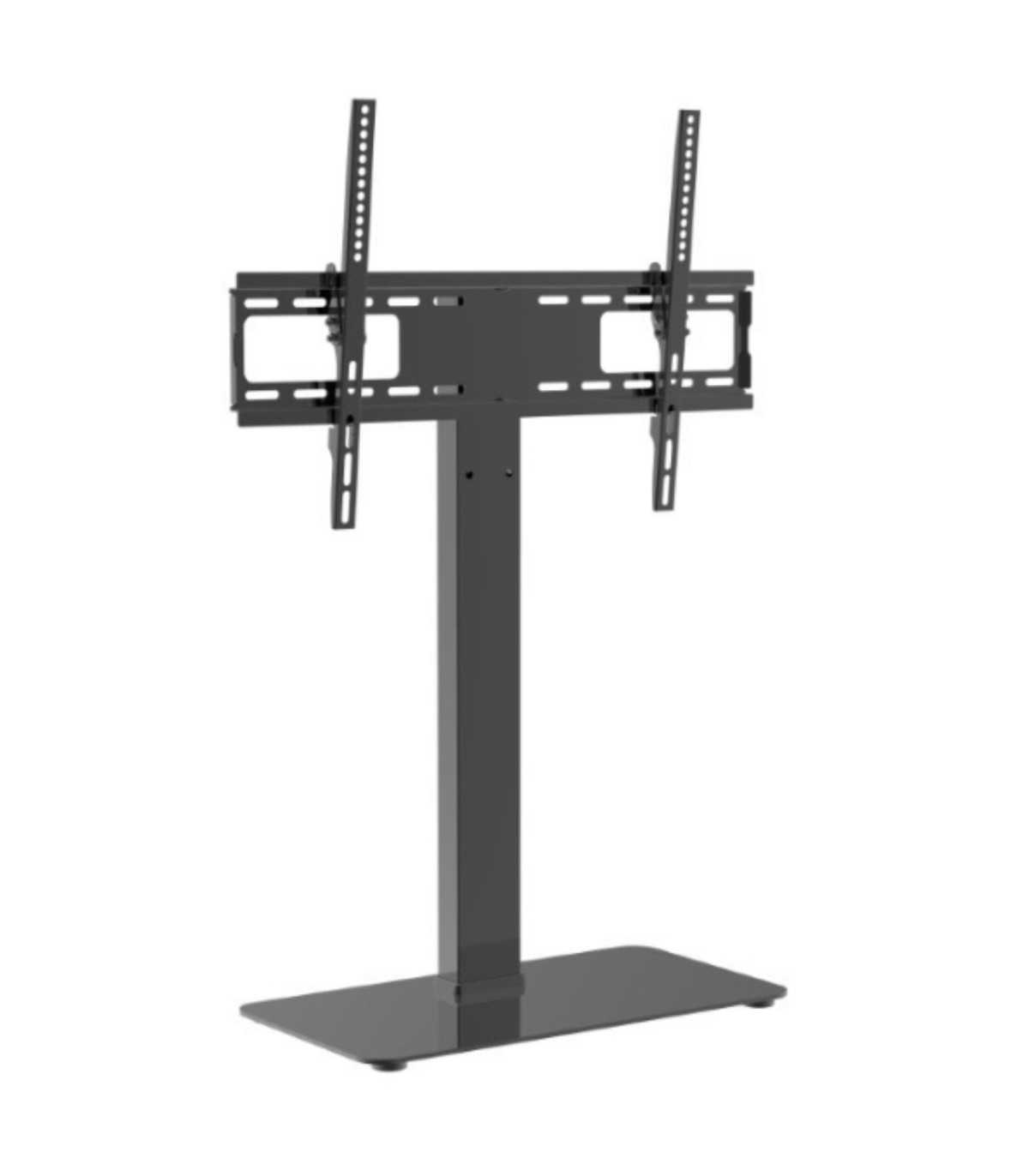 Support TV sur pied 32 à 75 Vesa 600*400