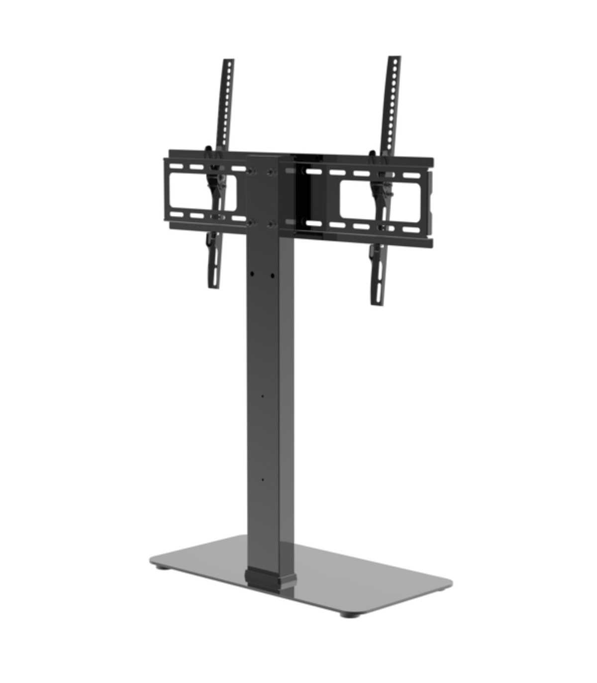 Support TV sur pied 32 à 75 Vesa 600*400