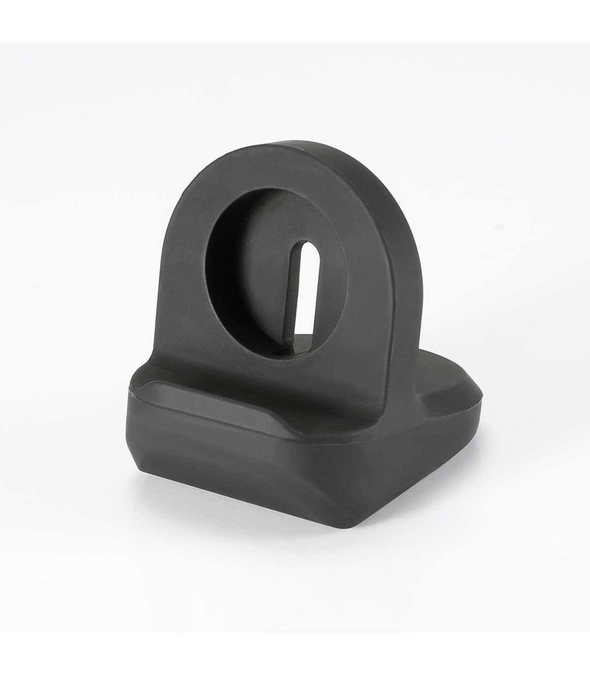 WE Support pour Apple Watch Compatible Apple Watch Series 1-6 Fonction support u