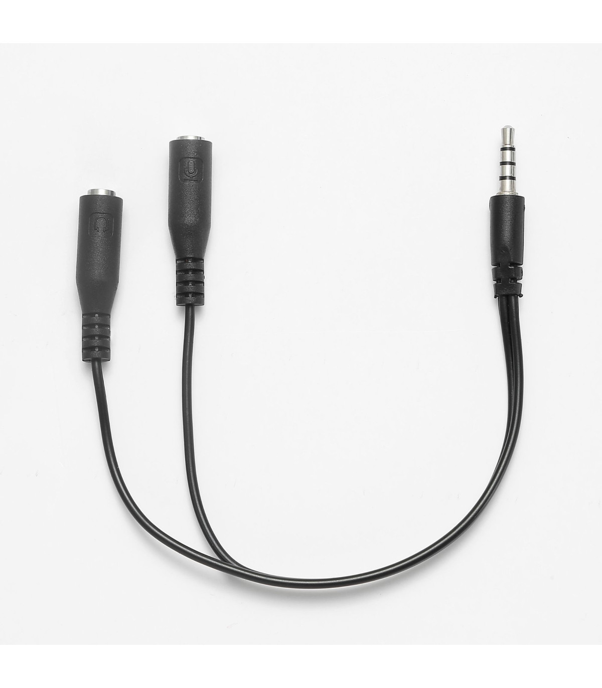 Pack Gamer 4-en-1 filaire pr PC Casque micro rétro-éclairé clavier avec LED RG