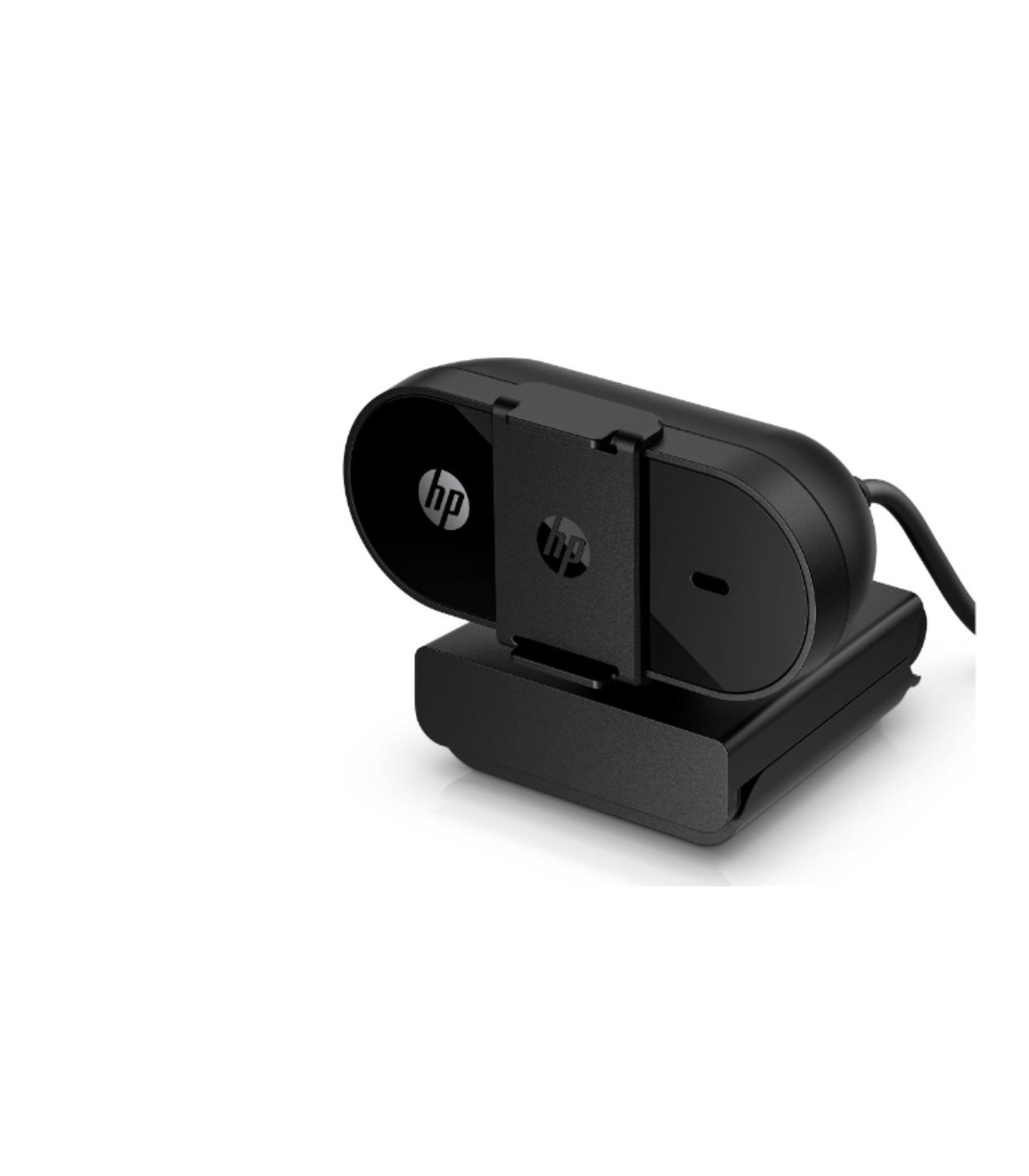 Télécommande pour bo tier WE ART V3