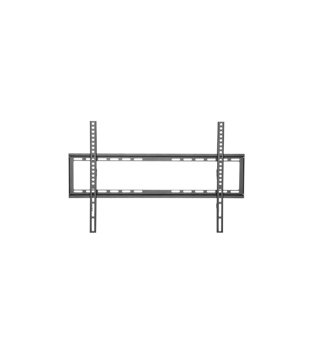 Support TV fixe 43-90 - VESA 800*400mm (max.) - Poids supporté max 70 Kg