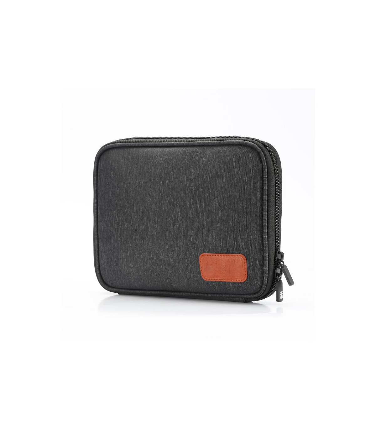 housse de rangement WE pour les accessoires électroniques: c bles, chargeurs, ca