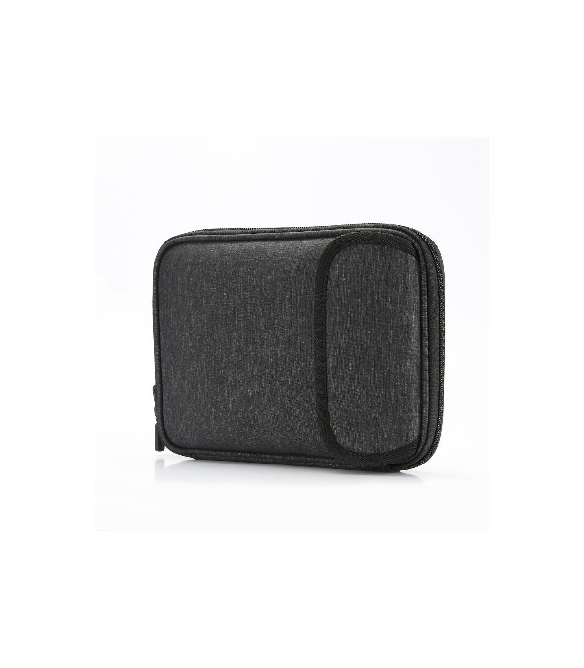 housse de rangement WE pour les accessoires électroniques: c bles, chargeurs, ca