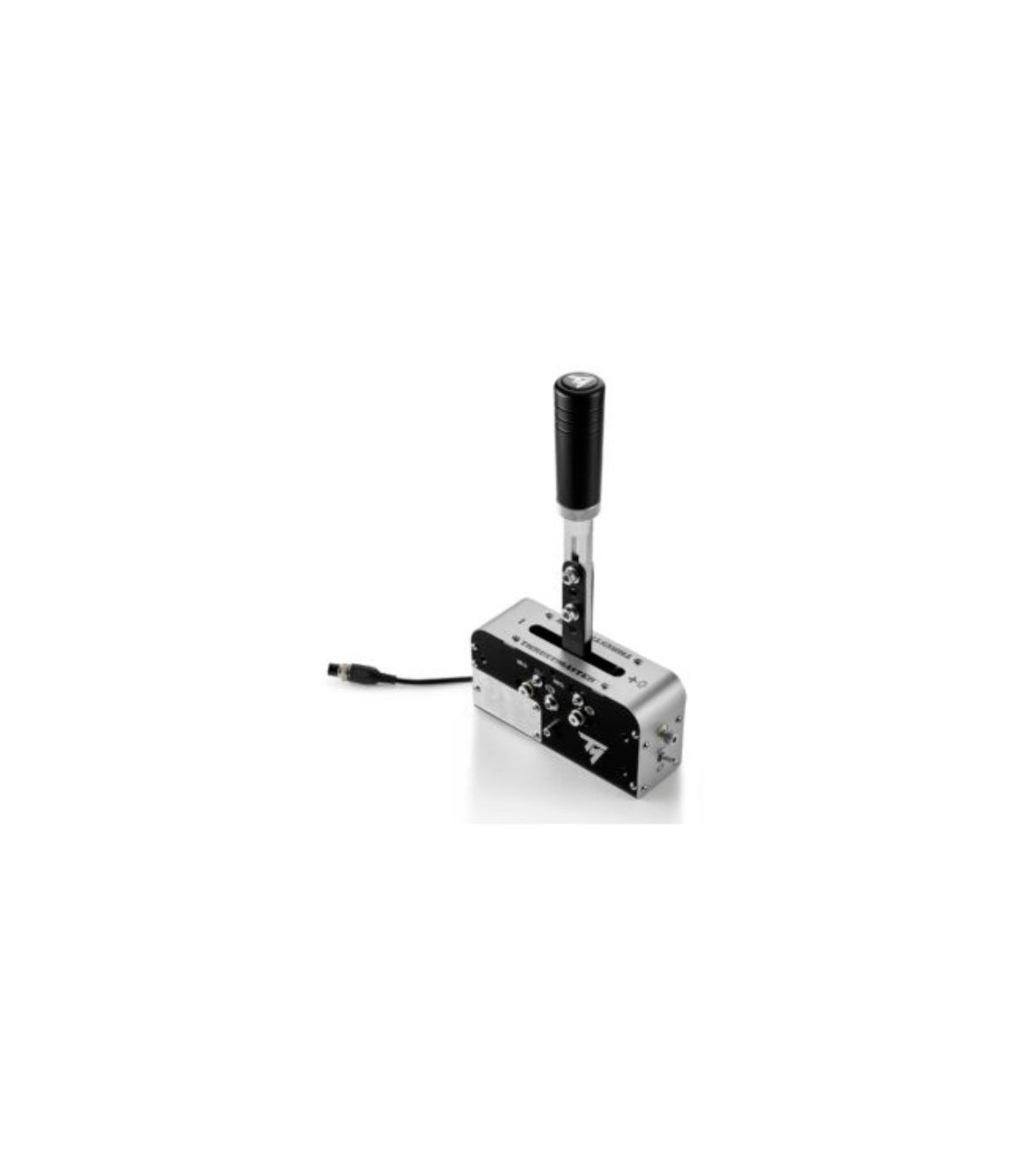 THRUSTMASTER TSS Handbrake WW VERSION
