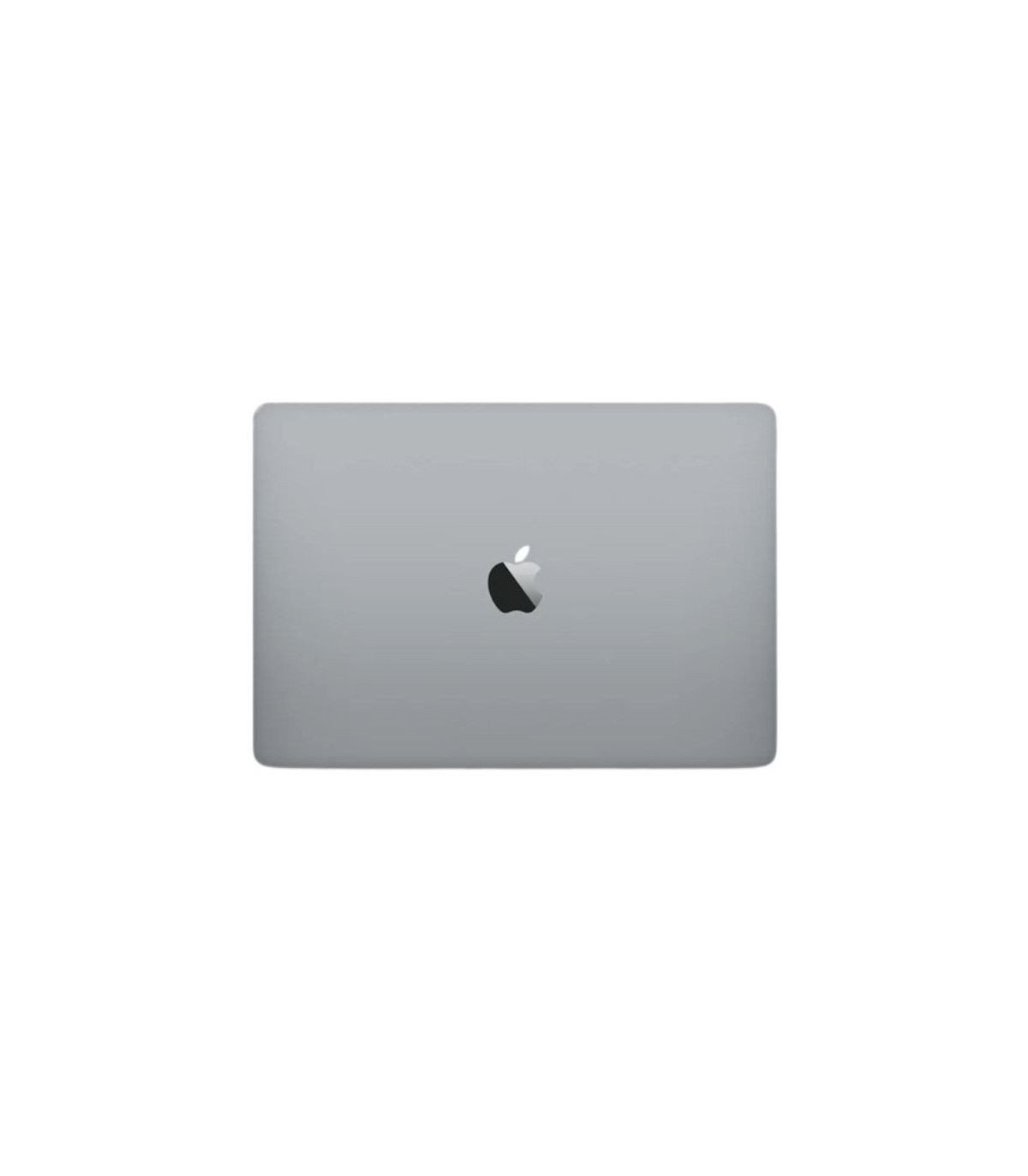 MacBook Pro 13 i5 2019 8 Go 256 Go Gris Sidéral Reconditionné Grade B