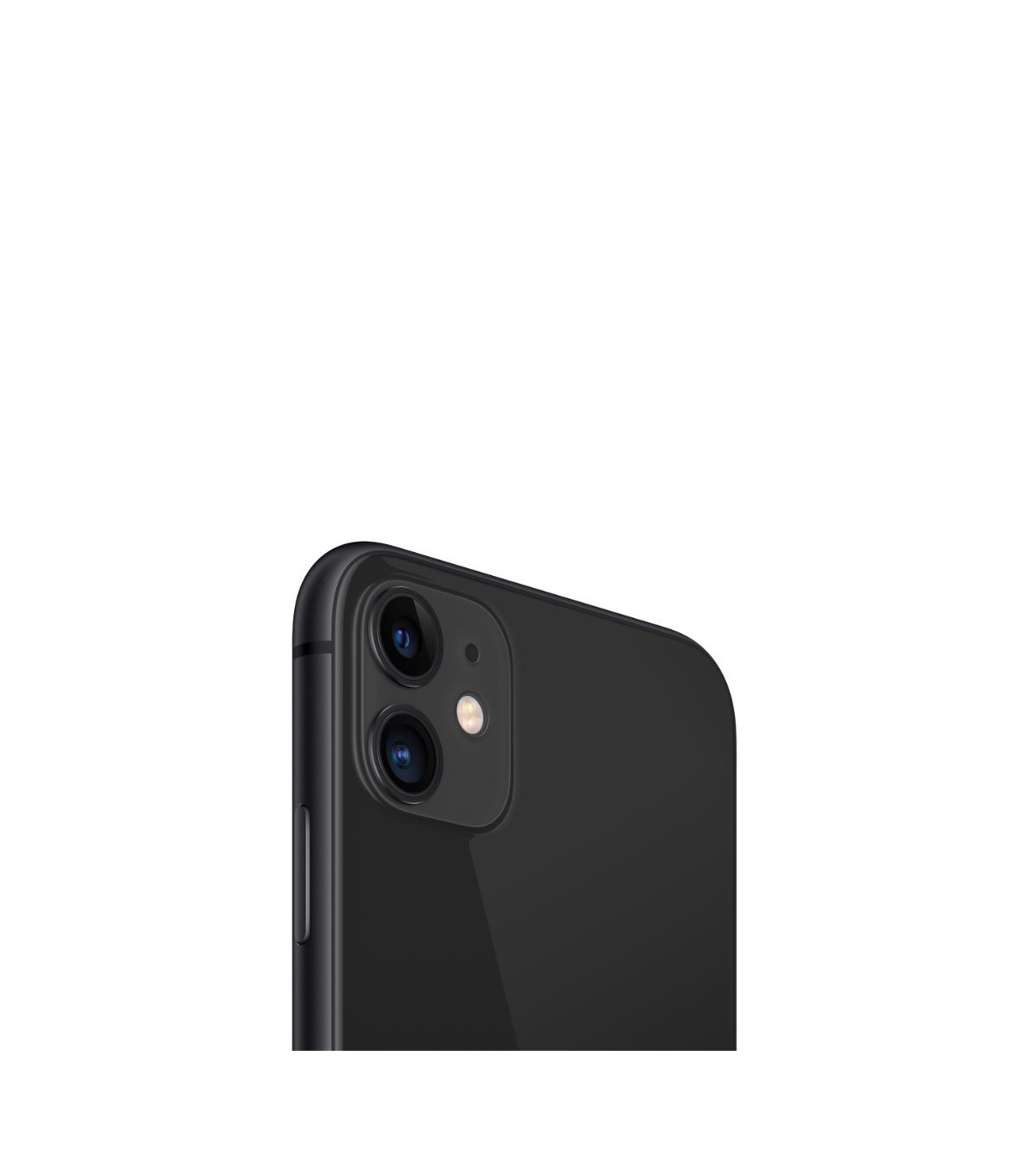 iPhone 11 128 Go Noir Reconditionné Grade A DAS t te 0.95 / DAS corps 0.99 / DAS