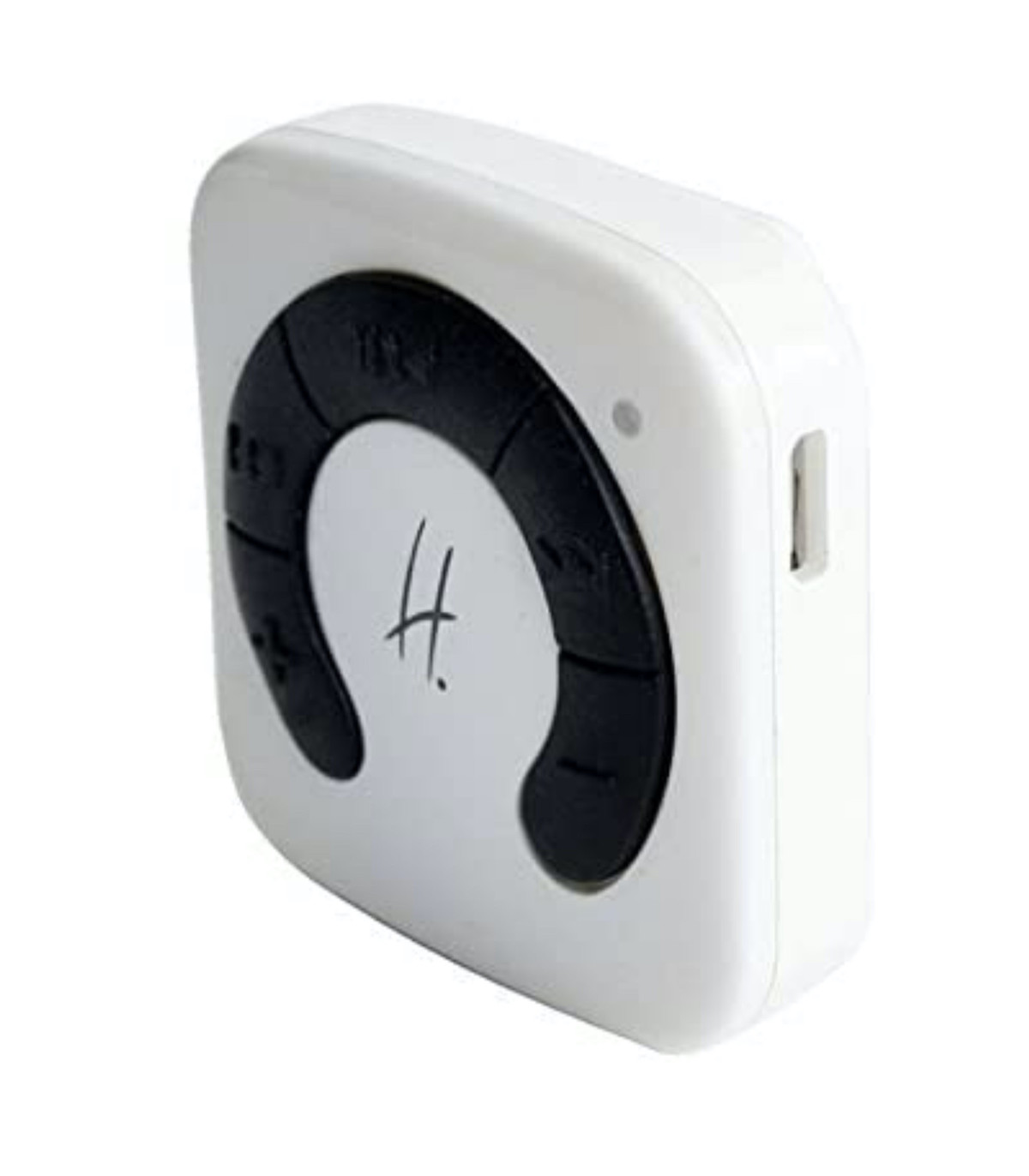 Receveur bluetooth Halterrego CSR V4.0, NFC cable micro usb, cable RCA, c ble ja