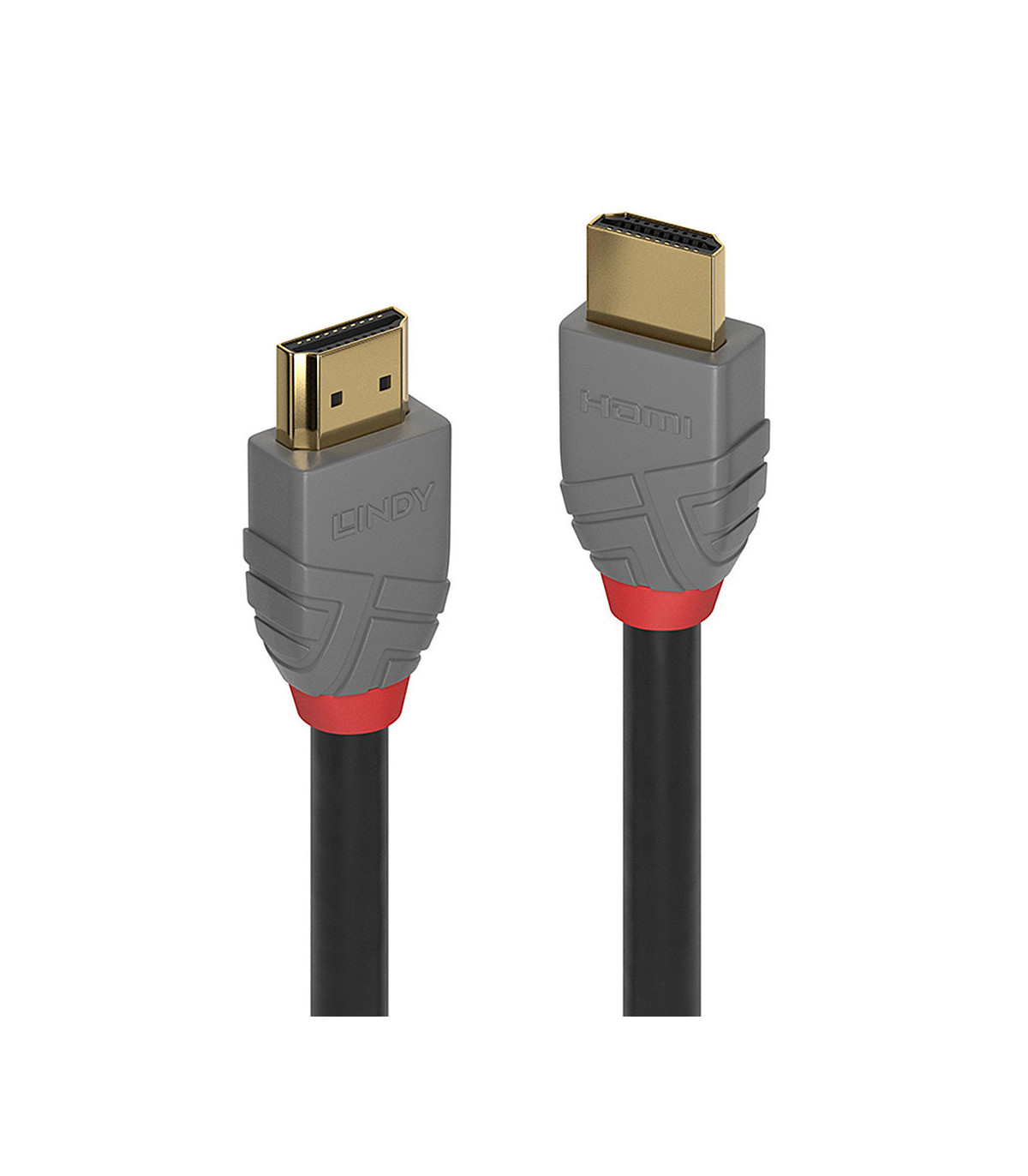 C ble HDMI Standard Anthra Line, 10m