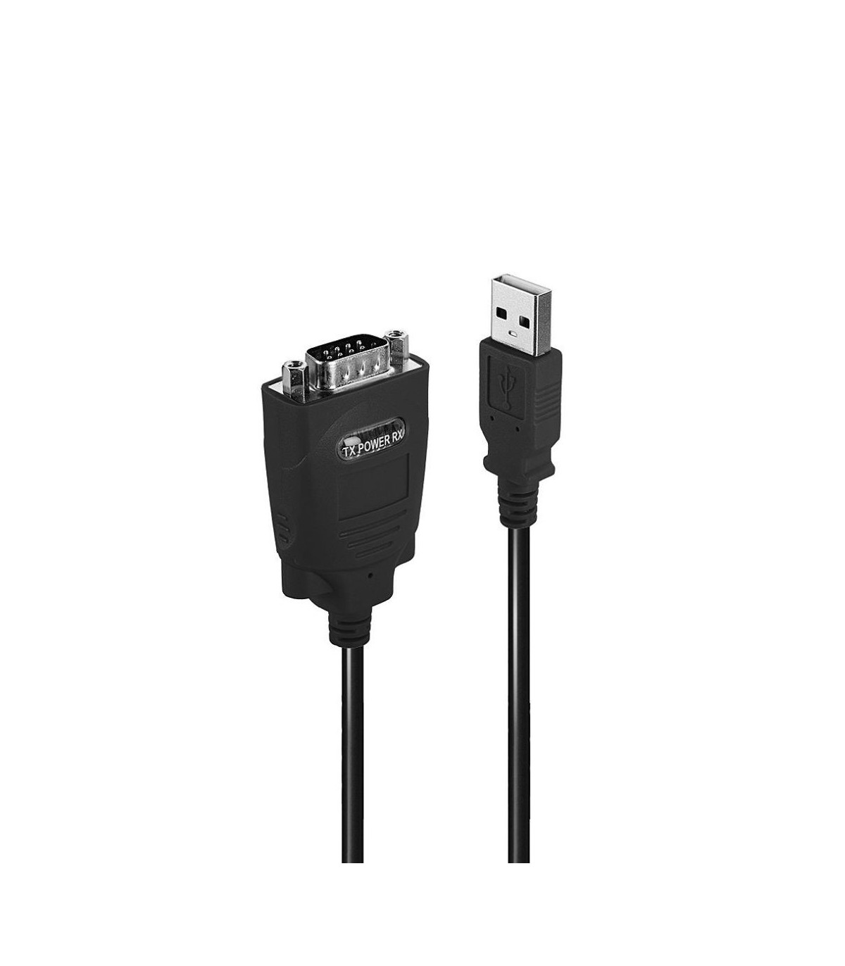 Convertisseur USB vers Série RS485