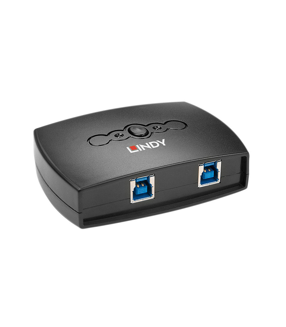 Switch USB 3.0 2 Ports