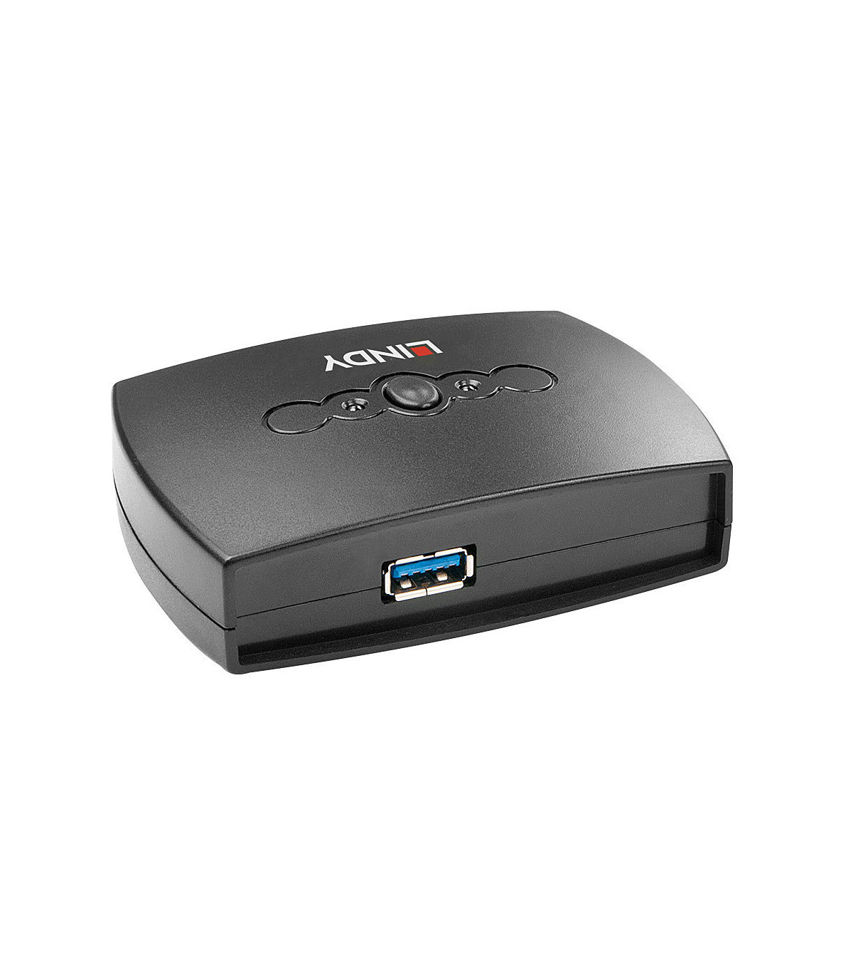 Switch USB 3.0 2 Ports