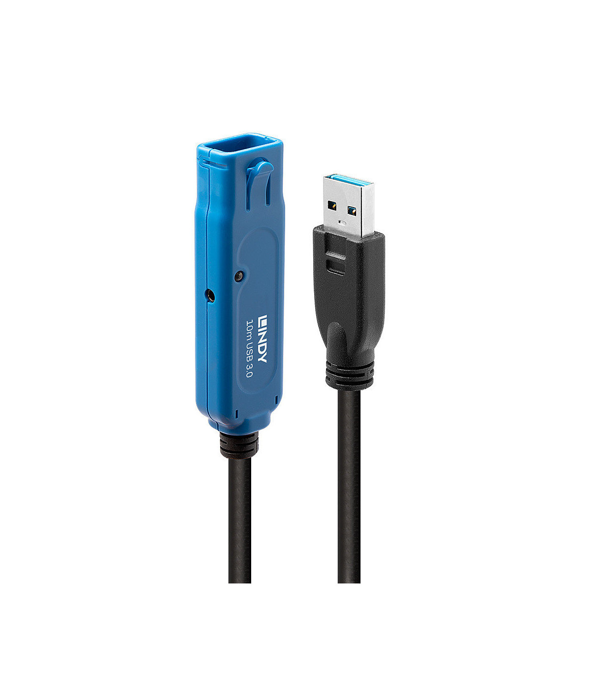 Rallonge active Pro USB 3.0, 10m