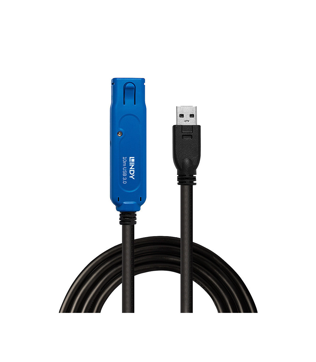 Rallonge active Pro USB 3.0, 10m