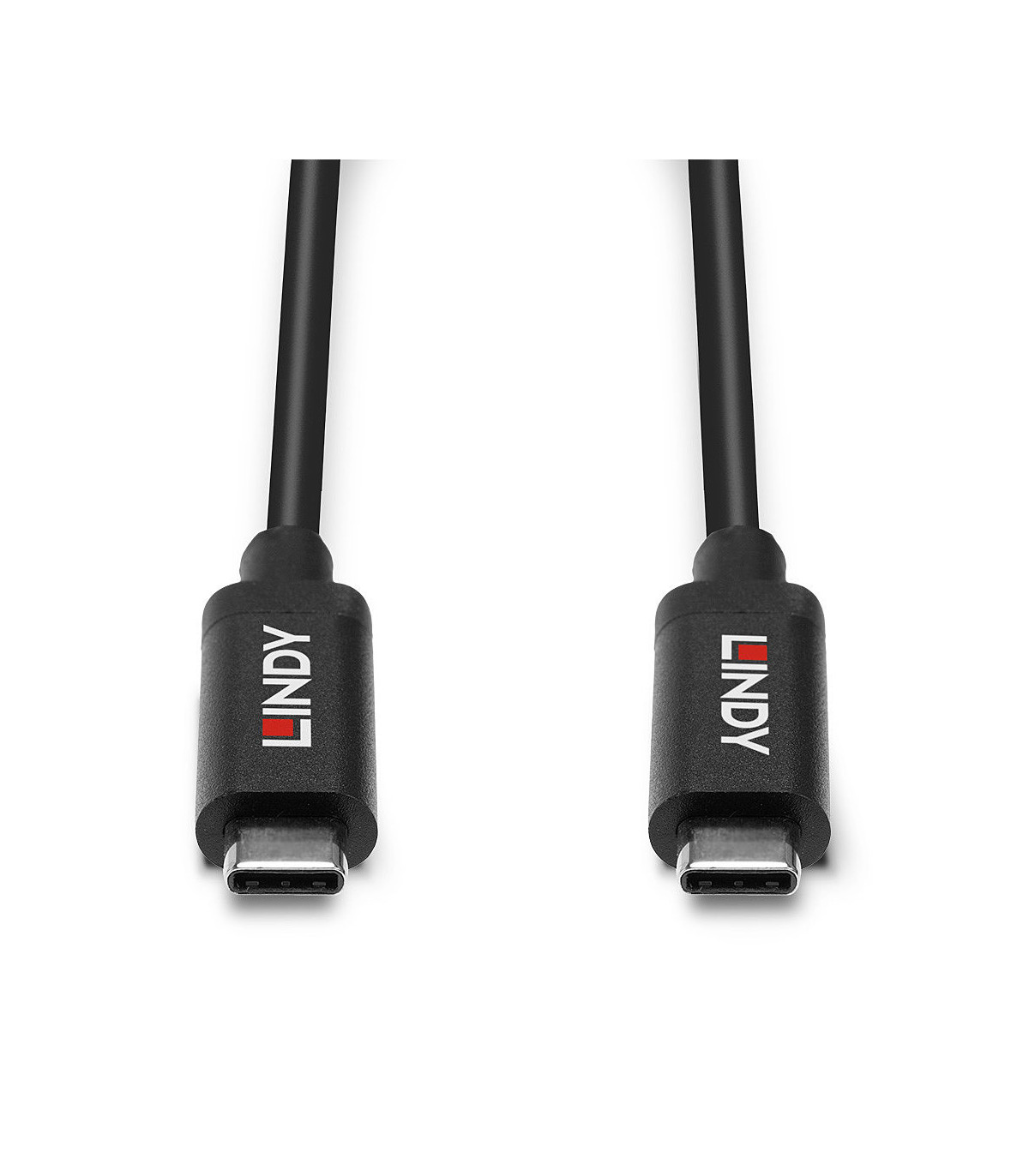 C ble USB 3.1 Gen 2 type C/C Actif, 5m