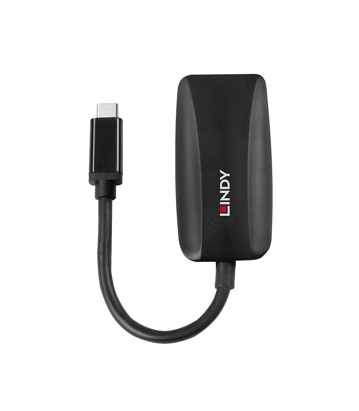 Convertisseur USB Type C vers DisplayPort 1.4