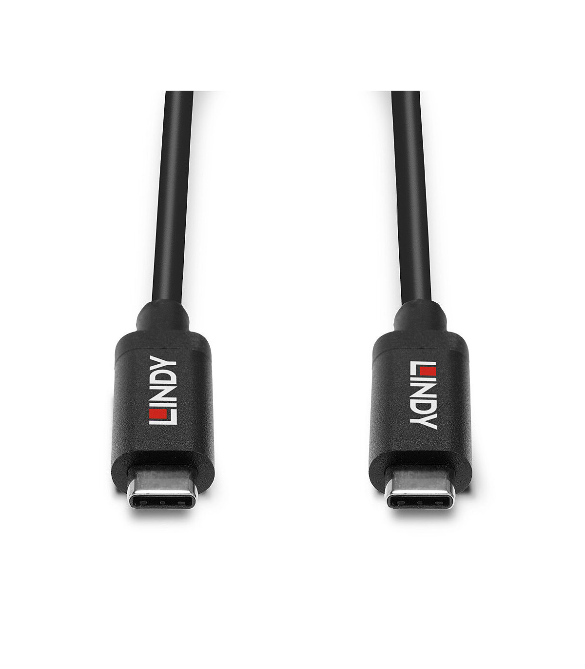 C ble USB 3.1 Gen 2 type C/C Actif, 3m