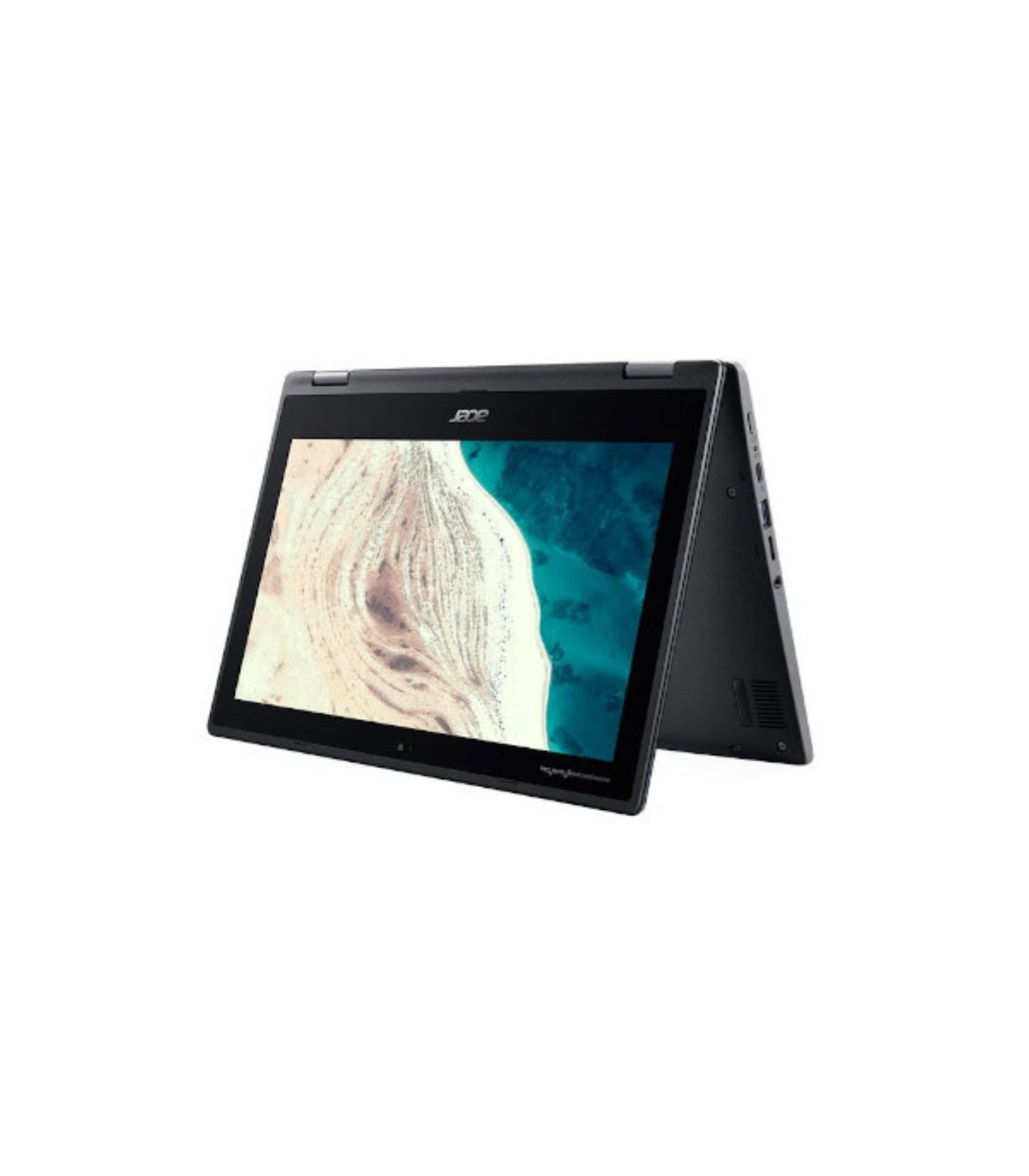 Portable Acer Chromebook SPIN 511 R753TN-C9TA Intel Celeron N4500 4Go DDR4X 32 G