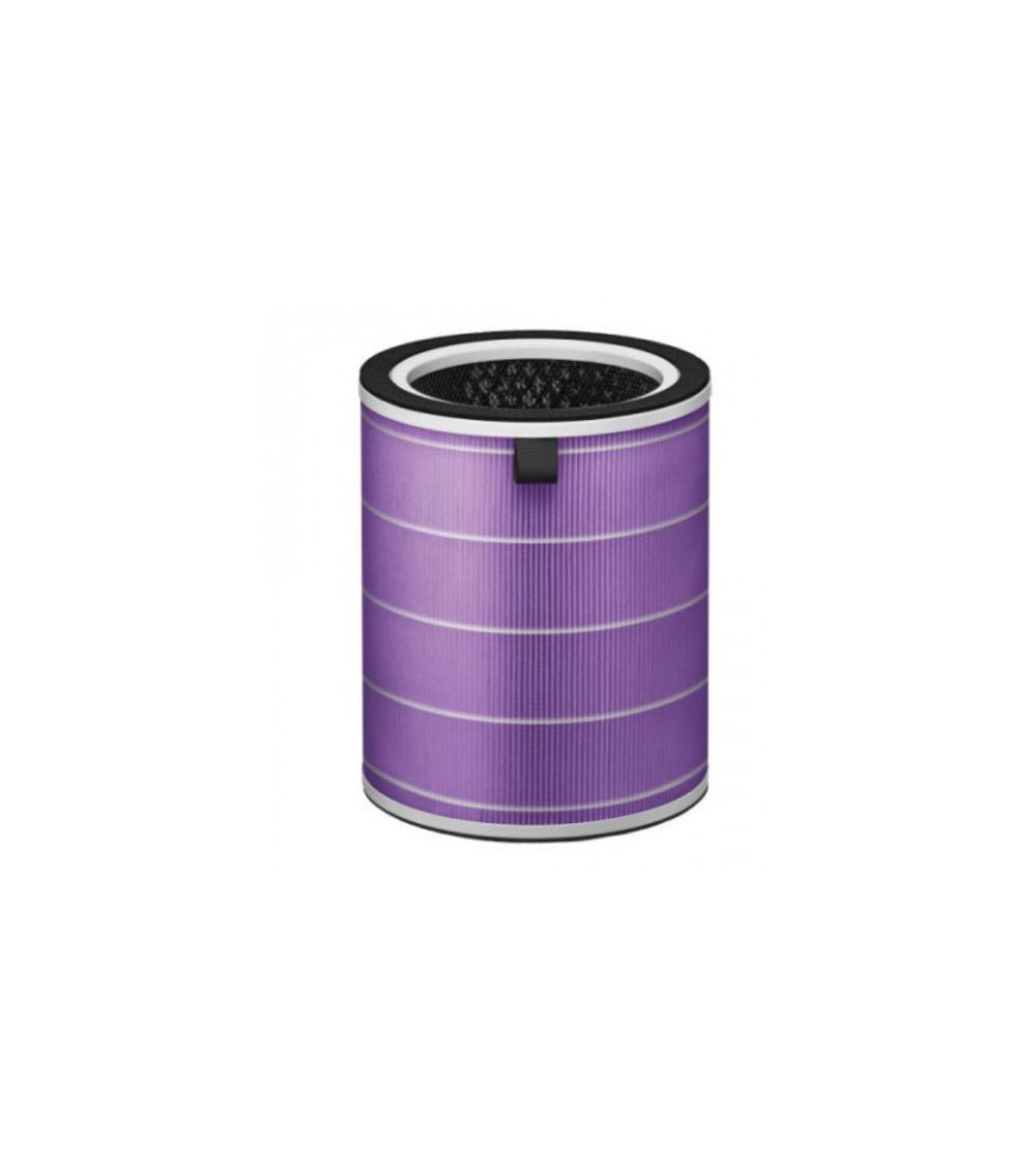 ACER Filtre 4 en 1 HEPA pour Purificateur d'air. Contient Pré-filtre, filtre HEP