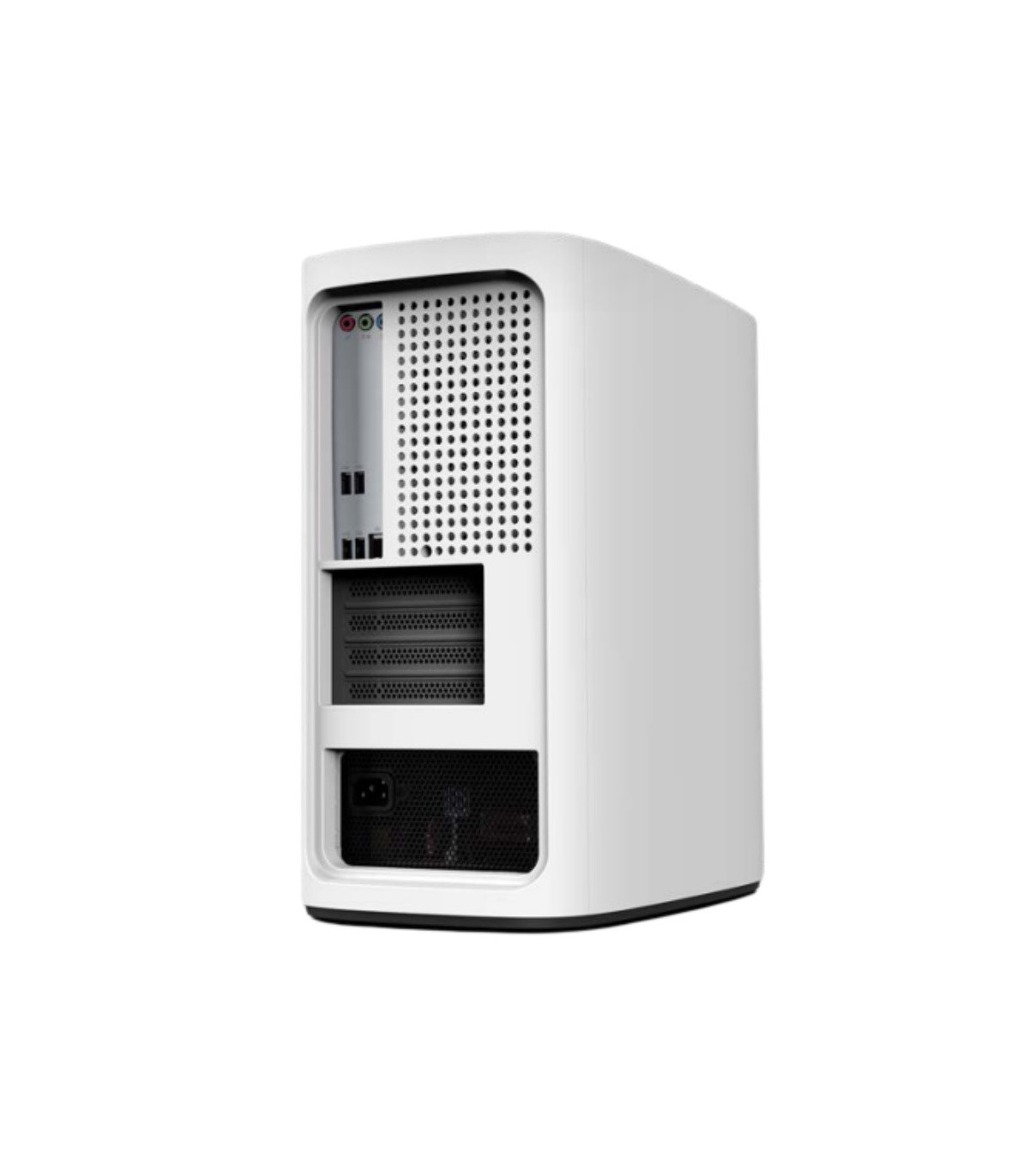 ACER CONCEPT D 500 CT500-53A Blanc Intel Core i7-12700F 32Go 1To SSD NVIDIA RTX