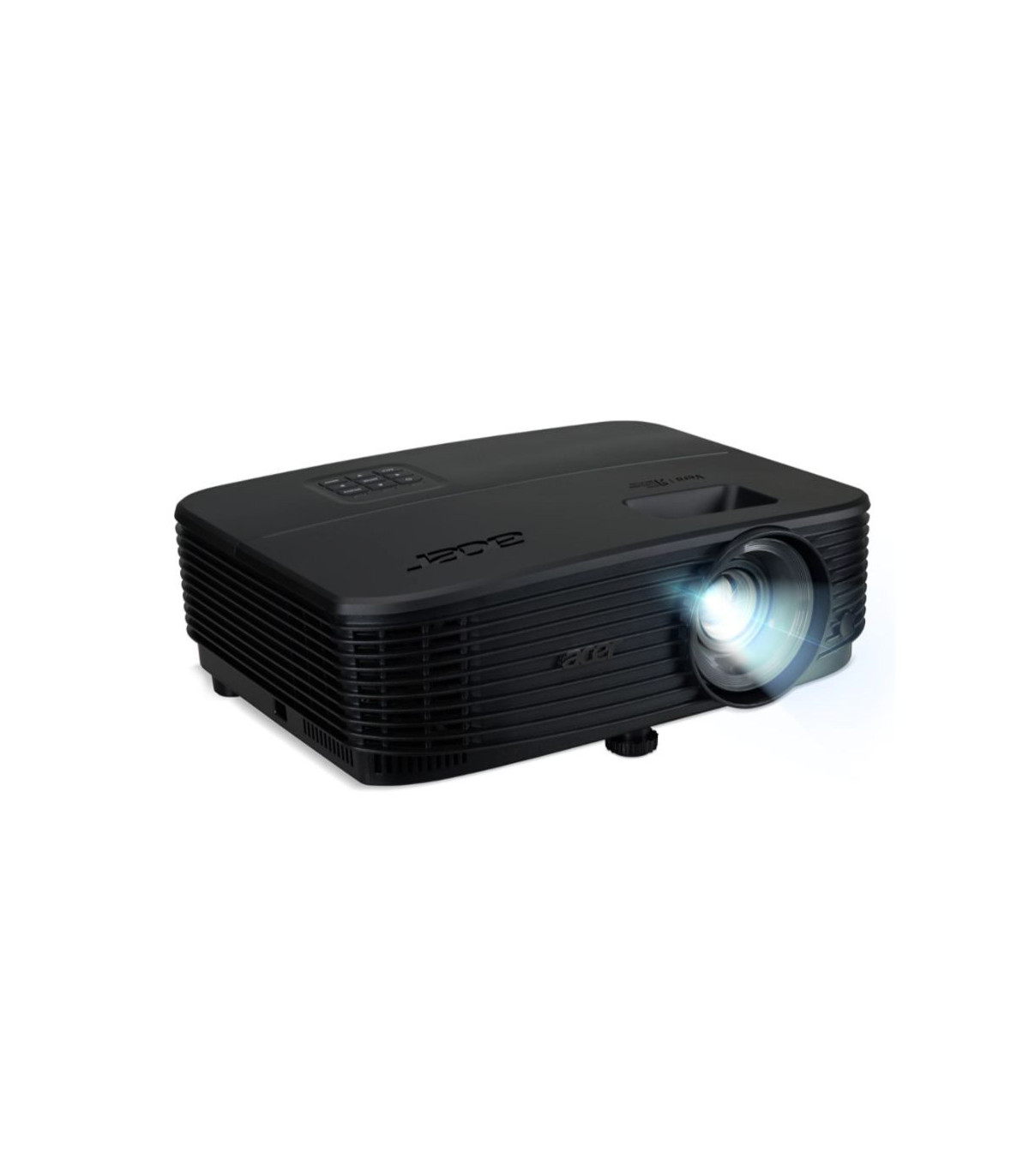 PROJECTEUR ACER PD2325W DLP WXGA 2200 Lm 2,000,000:1 EMEA 2.6 Kg Carrying Case E