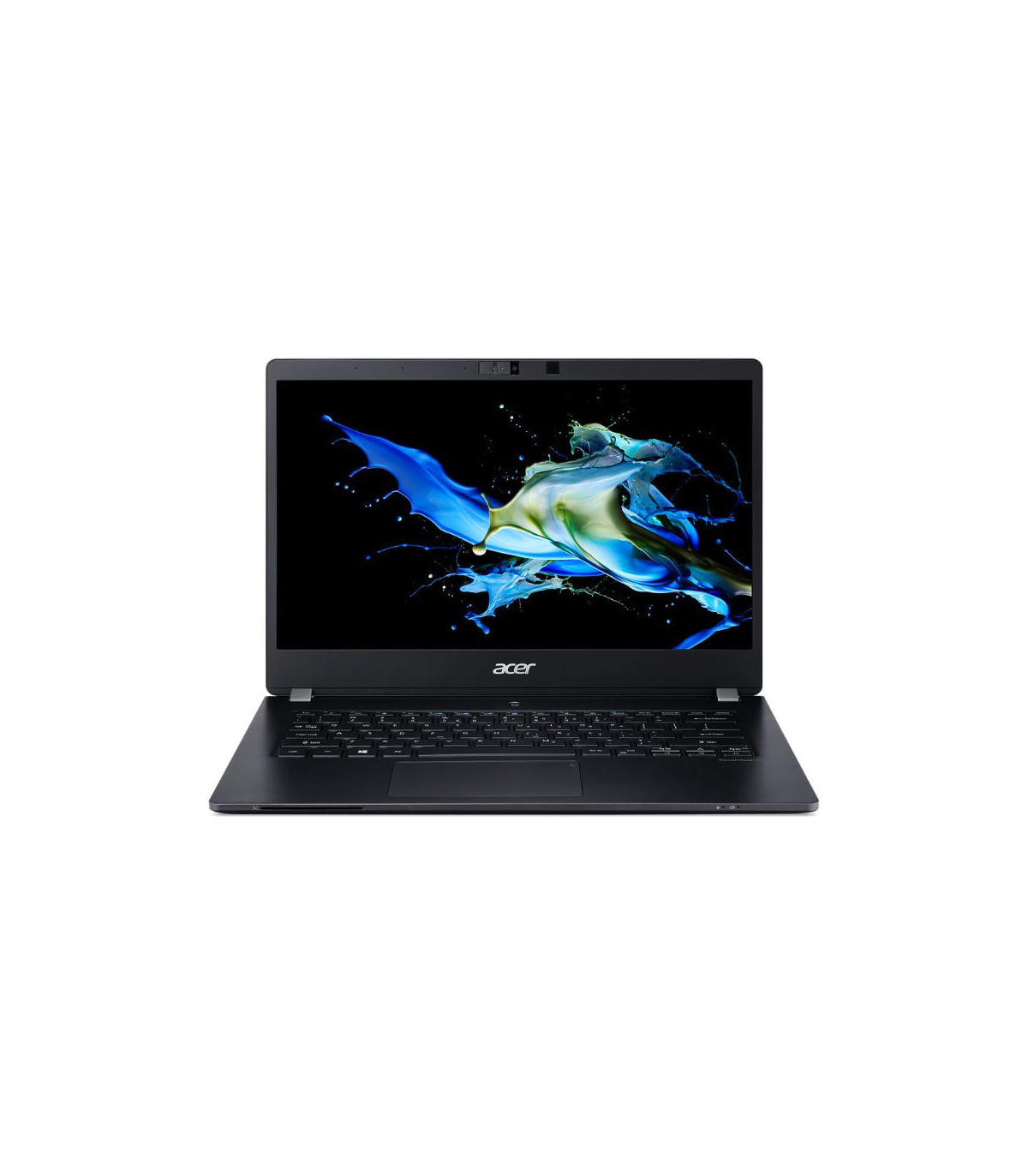 Portable ACER TMP614-51T-G2-53V4 Intel Core i5-10210U 16GoDDR4 512GoSSD Intel UH