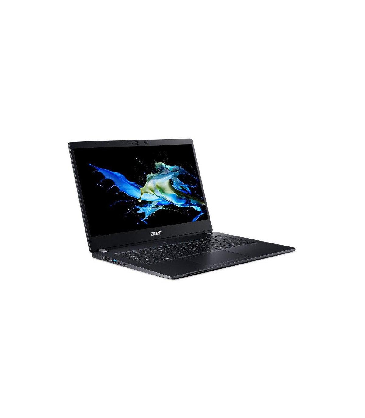 Portable ACER TMP614-51T-G2-53V4 Intel Core i5-10210U 16GoDDR4 512GoSSD Intel UH