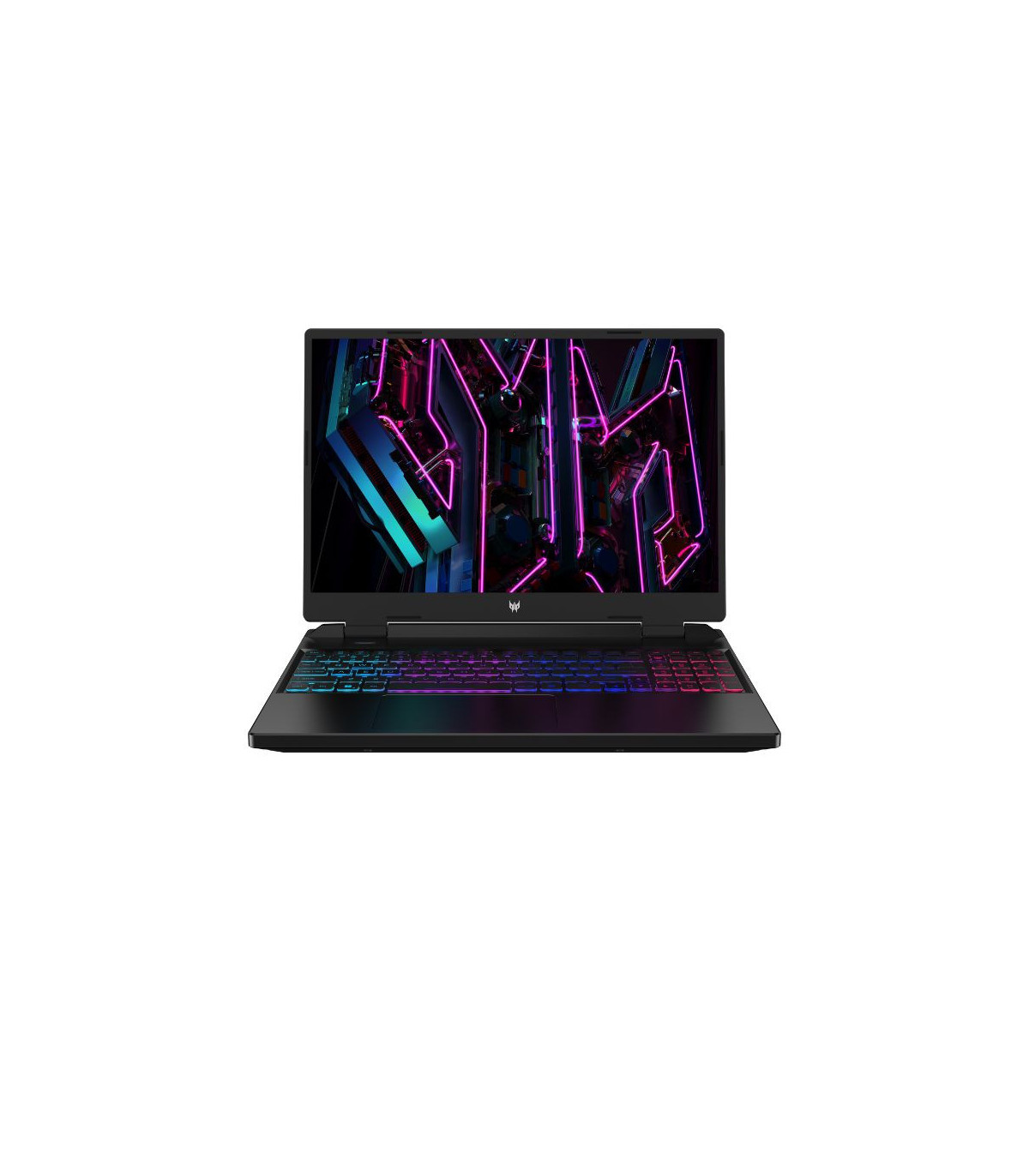 Portable Acer Predator Helios Neo PHN16-71-76MR NOIR Intel Core i7-13700HX 32GB