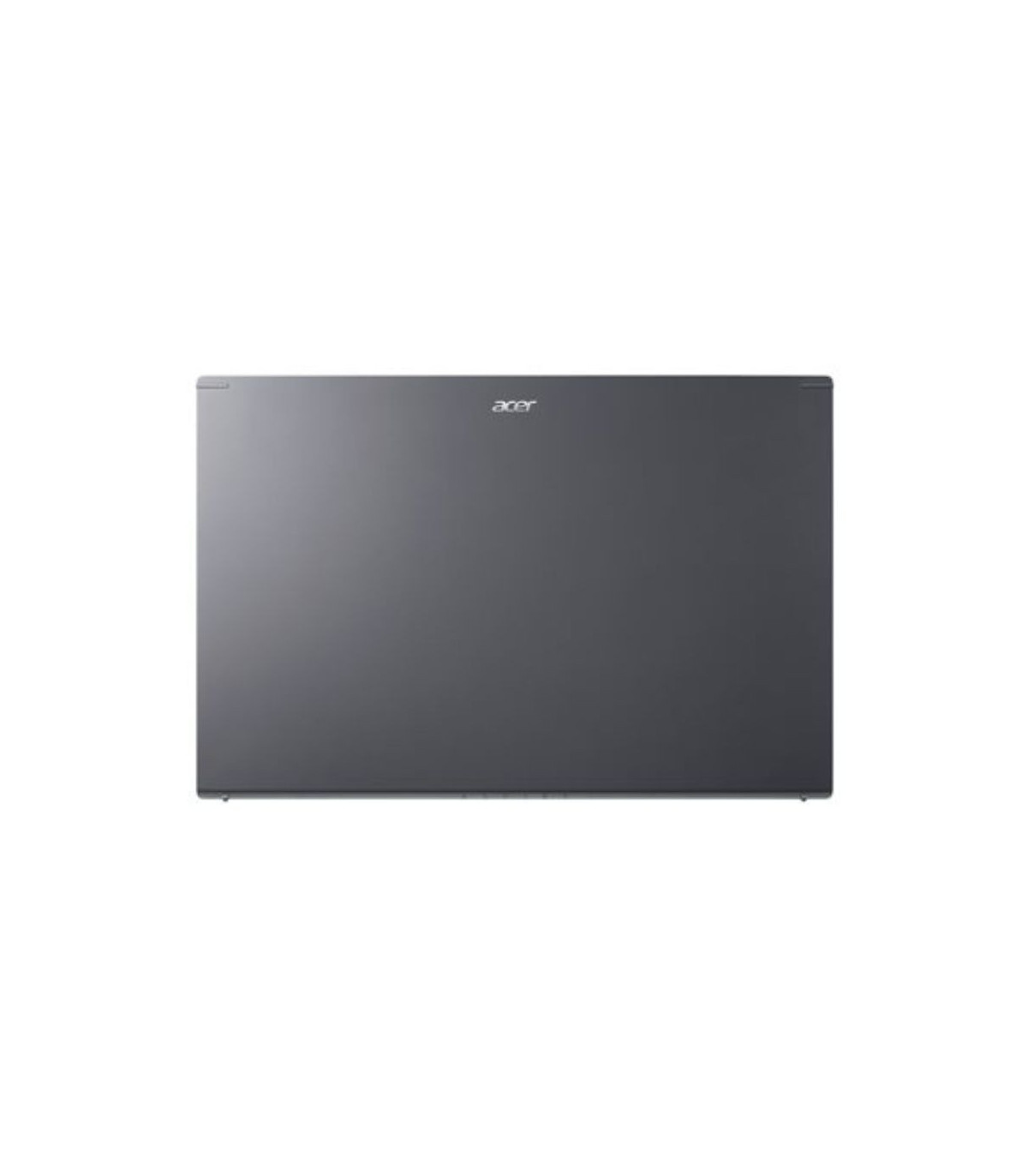 Portable ACER PRO A515-57-57N5 Aspire 5 - 15.6 FHD IPS - i5-1235U - 8 Go(2x4) D