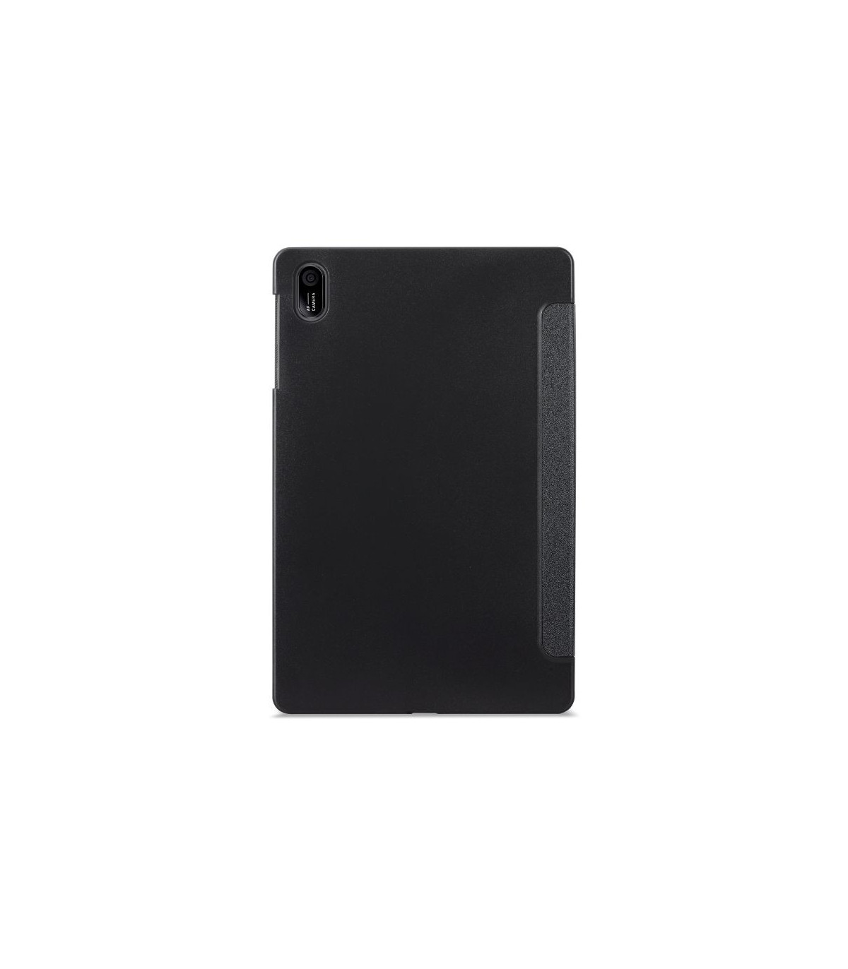 TABLETTE ACER Iconia P10-11-K25X Mediatek MT8183 Octa-core 4 Go DDR4 eMMC 64 Go