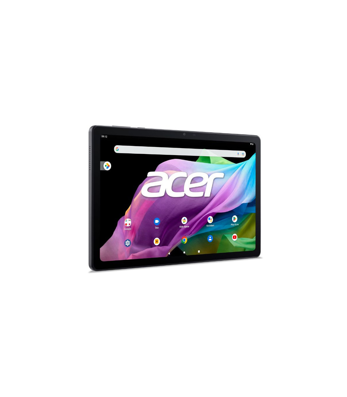 TABLETTE ACER Iconia P10-11-K74G Mediatek MT8183 Octa-core 4 Go DDR4 eMMC 128 Go