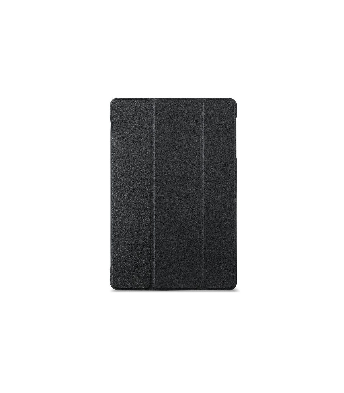 TABLETTE ACER Iconia P10-11-K74G Mediatek MT8183 Octa-core 4 Go DDR4 eMMC 128 Go