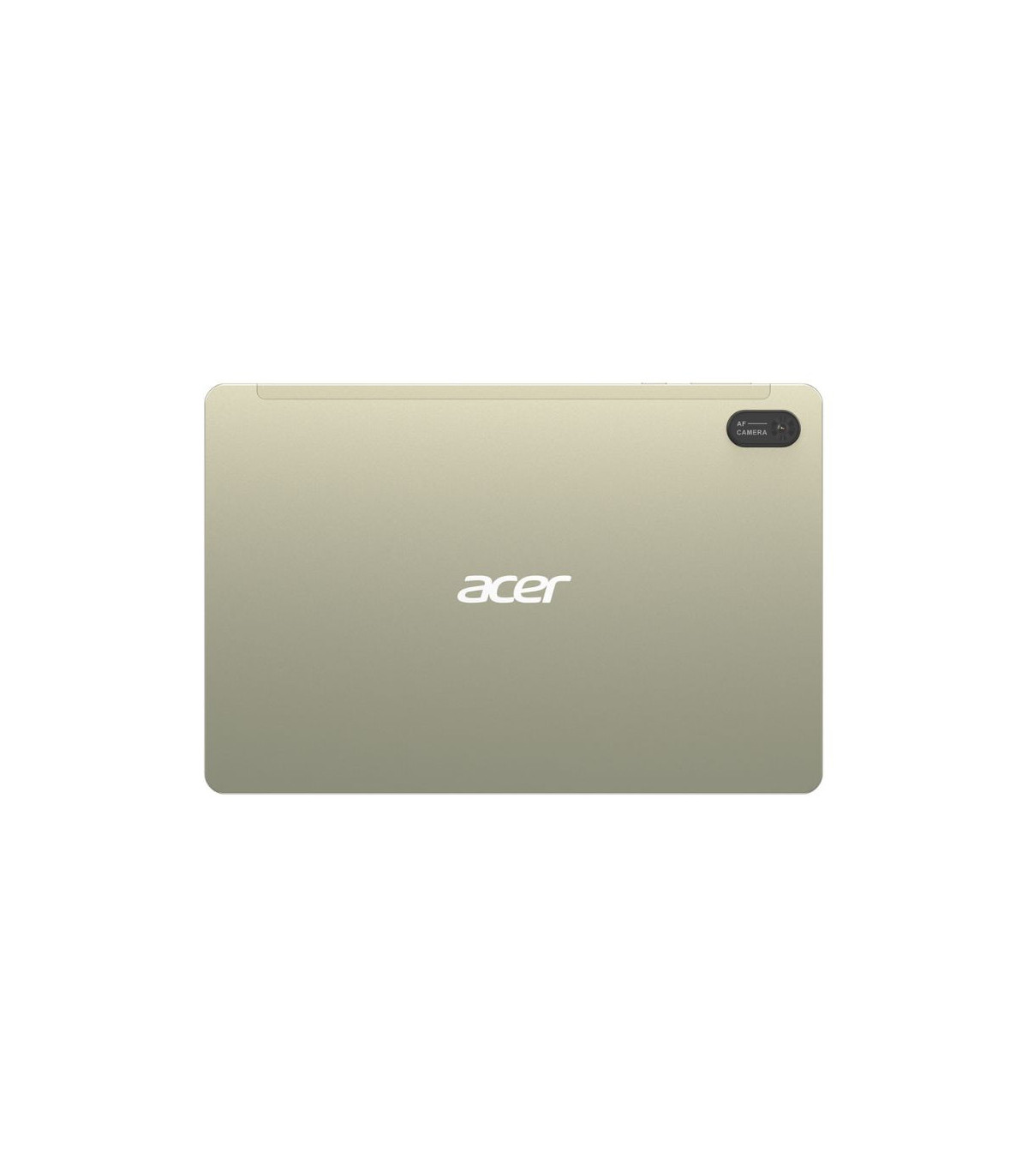 TABLETTE ACER Iconia M10-11-K6SH Mediatek MT8183 Octa-core 4Go DDR4 eMMC 128Go 1