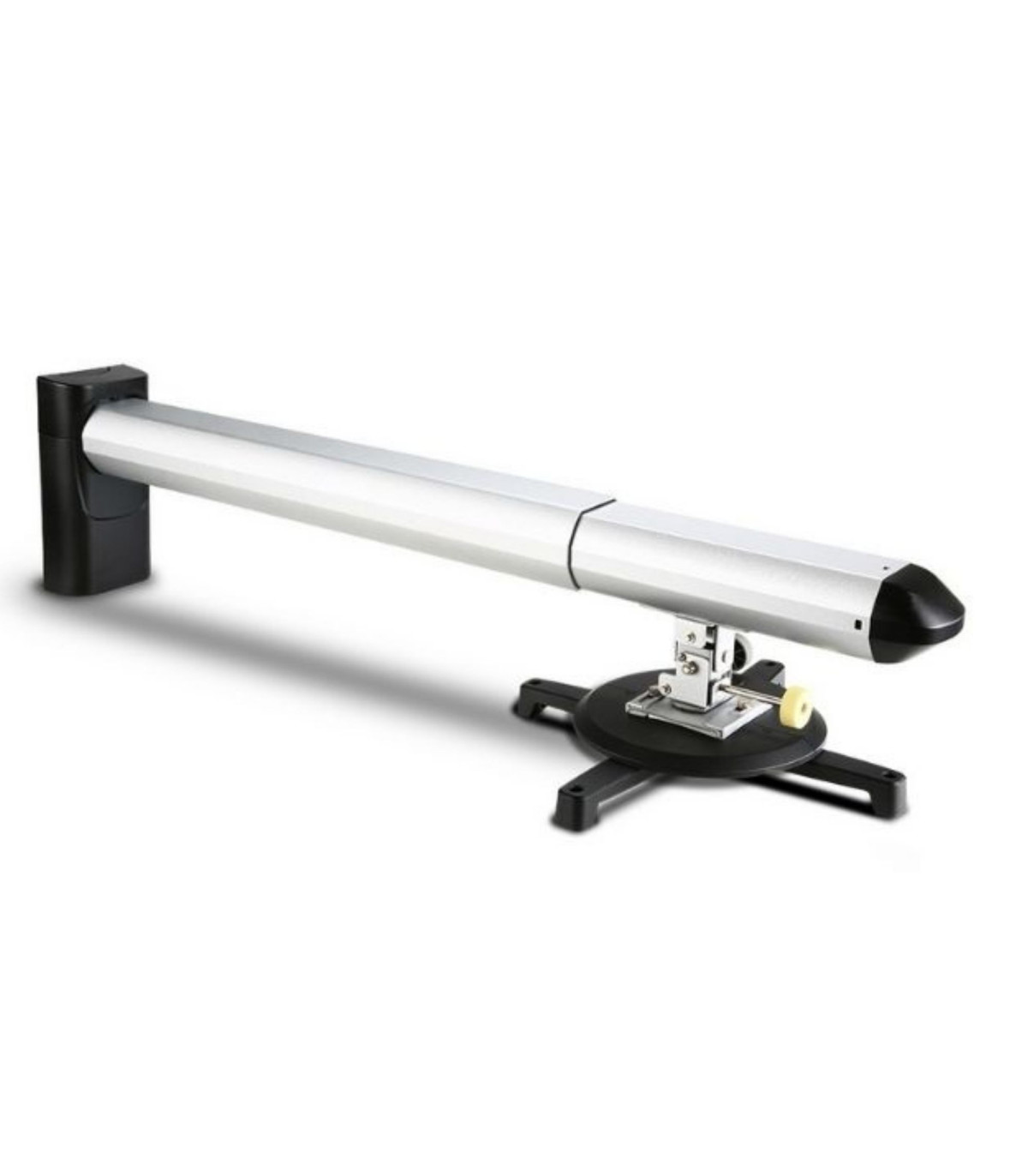 ***Acer Support mural SWM02 pour projecteur à courte focale MC.JBG11.003