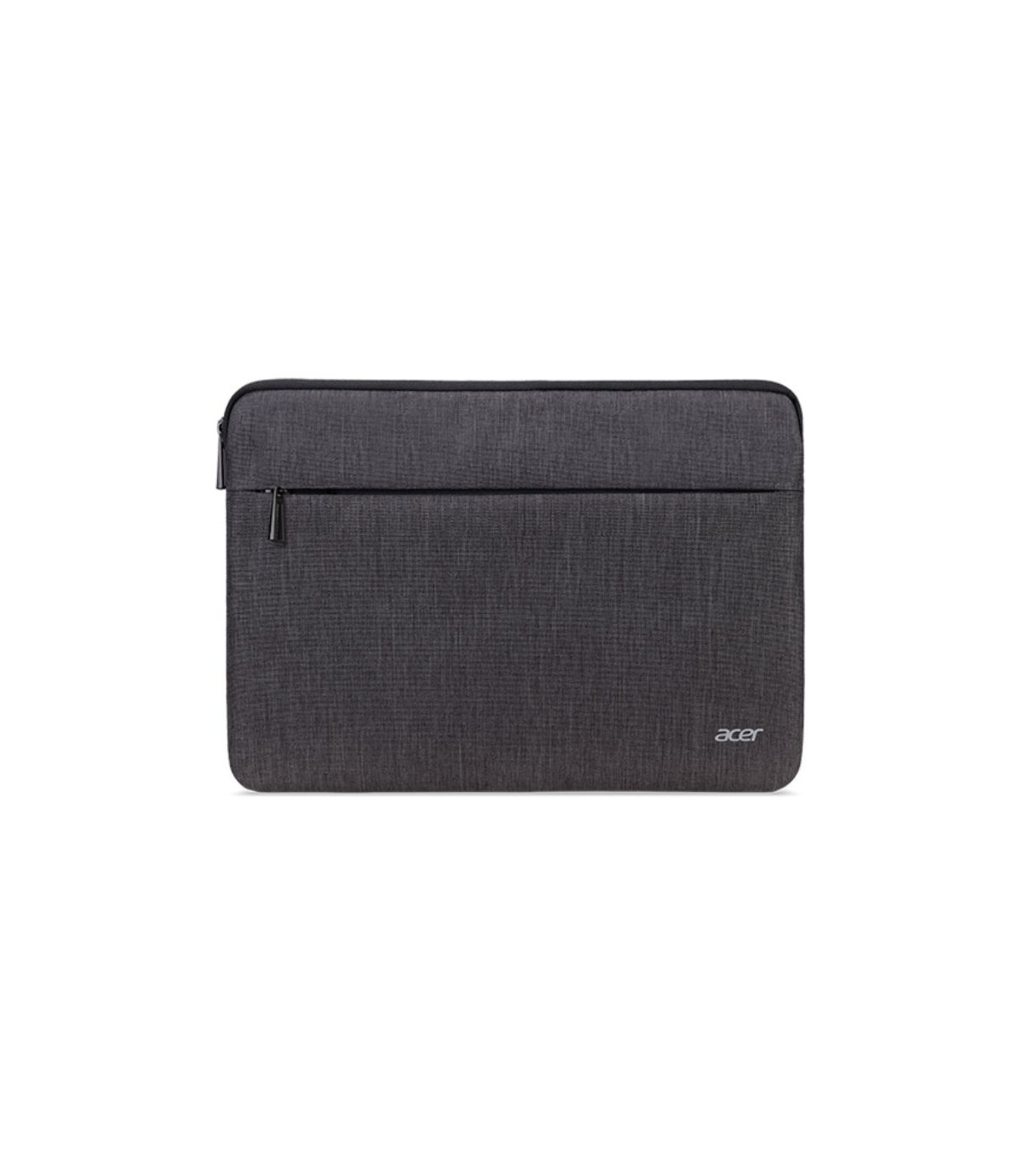 Housse de Protection Acer NOTEBOOK 14'' GRIS NP.BAG1A.294