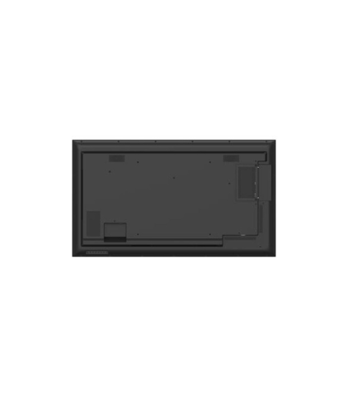 IIYAMA LFD 49.5 dalle VA 24/7 3840x2160 9.5ms 3xHDMI 1xVGA 1xDisplayPort 1xDVI