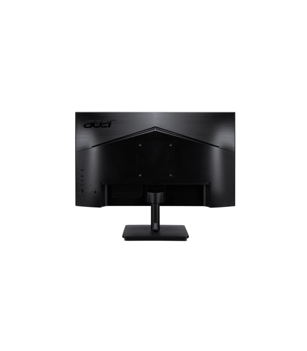 Ecran Acer Vero V277Ebipv - 27'' (69cm) 16:9 - FHD (1920x1080) - 100Hz DP/HDMI,