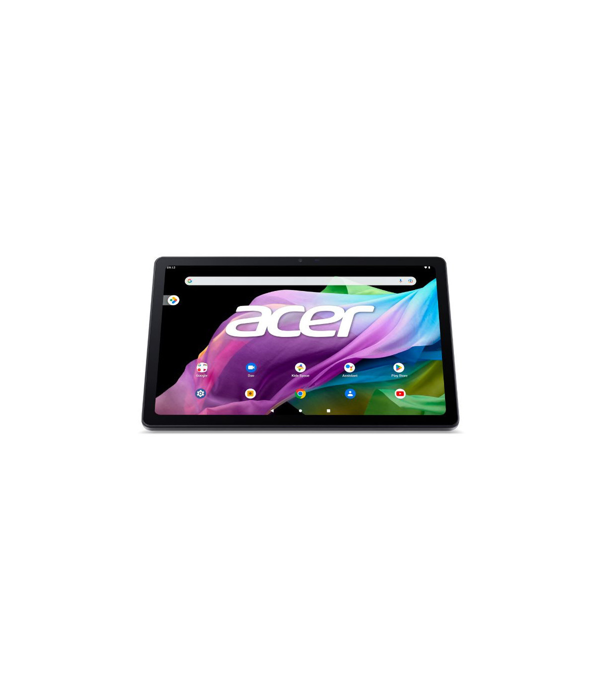 TABLETTE ACER Iconia P10-11-K25X Mediatek MT8183 Octa-core 4 Go DDR4 eMMC 64 Go