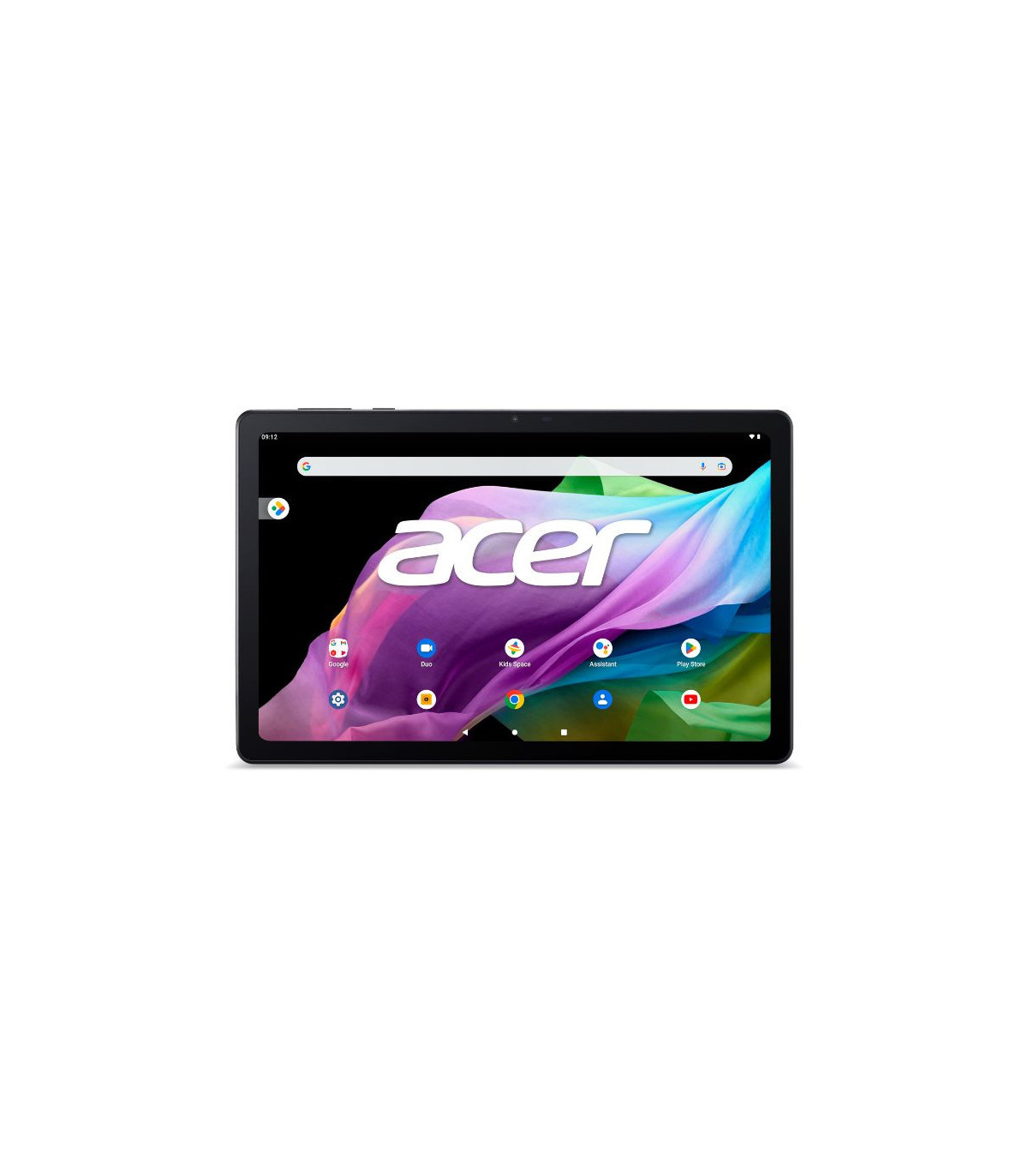 TABLETTE ACER Iconia P10-11-K74G Mediatek MT8183 Octa-core 4 Go DDR4 eMMC 128 Go