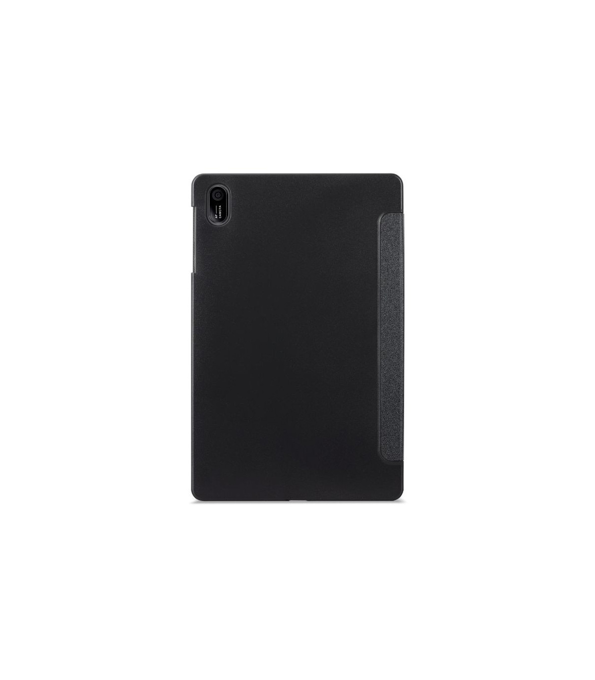 TABLETTE ACER Iconia P10-11-K74G Mediatek MT8183 Octa-core 4 Go DDR4 eMMC 128 Go