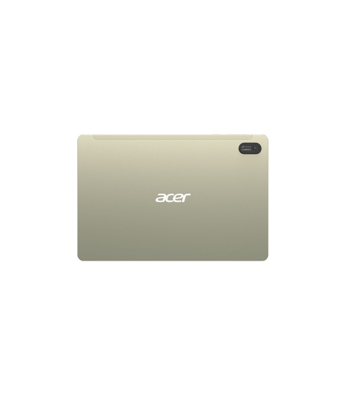 TABLETTE ACER Iconia M10-11-K954 Mediatek MT8183 Octa-core 4 Go DDR4 eMMC 64 Go