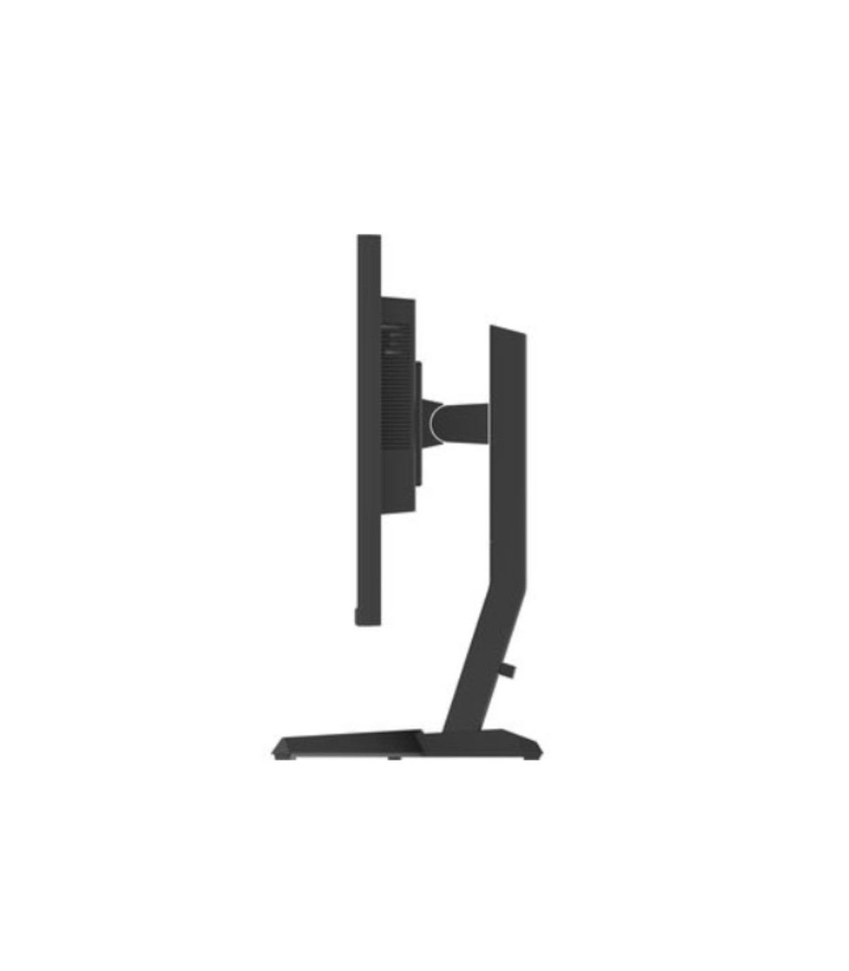 Ecran IIYAMA 28 1ms G-Master Red eagle Fast IPS 3840x2160 150Hz 400cd/m 1xHDM