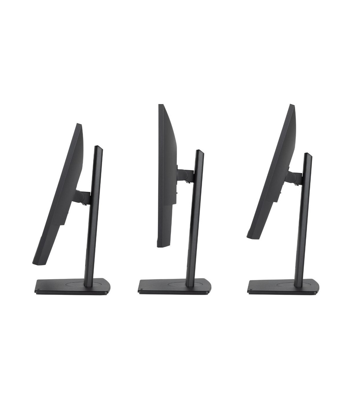 Ecran IIYAMA 27 Ultra mince dalle IPS 16:9 1ms 2560x1440 100Hz 250cd/m 1xHDMI