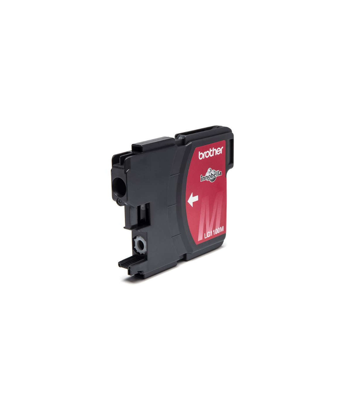 BROTHER cart magenta 300P