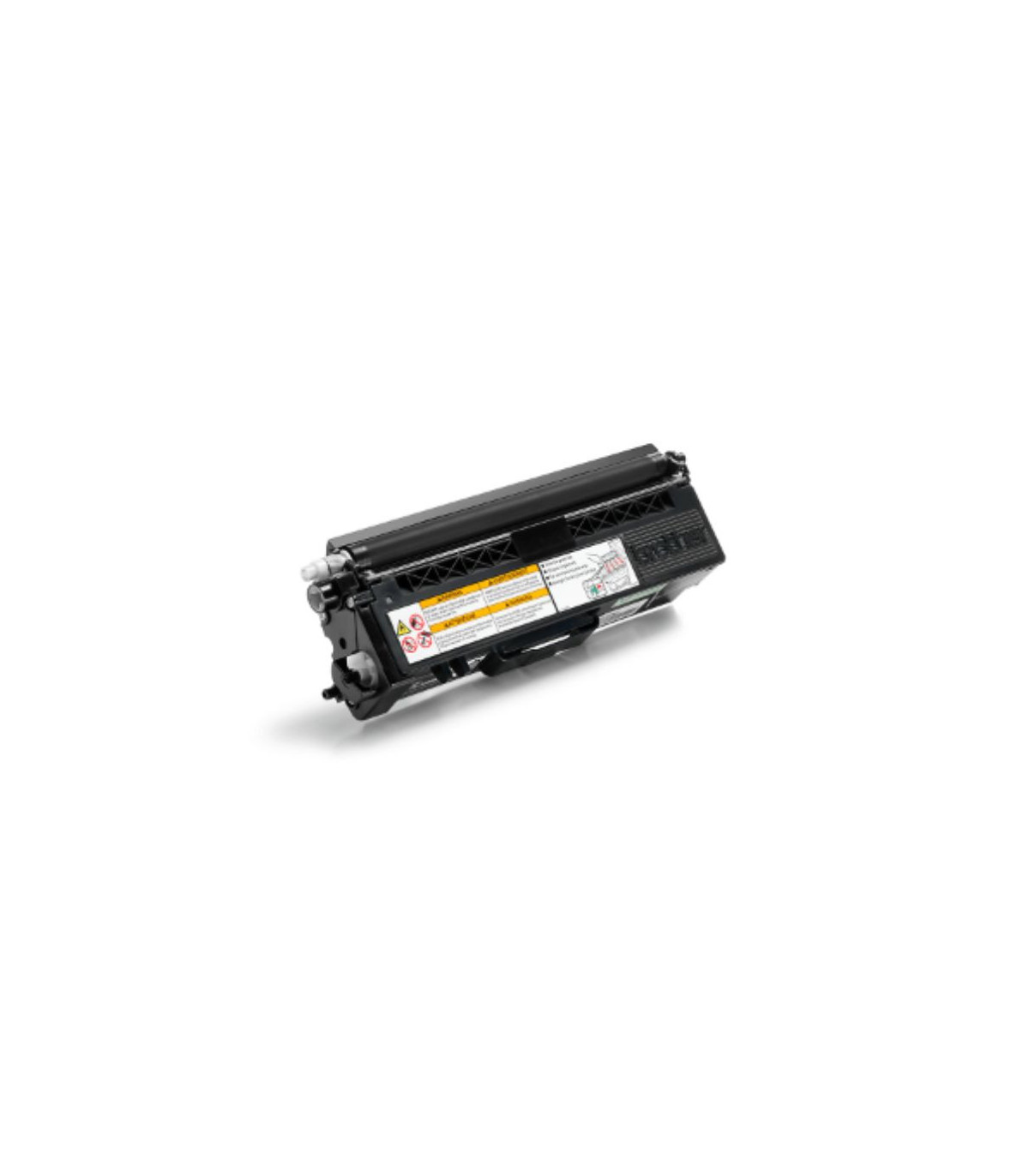 BROTHER toner noir 4570CDW