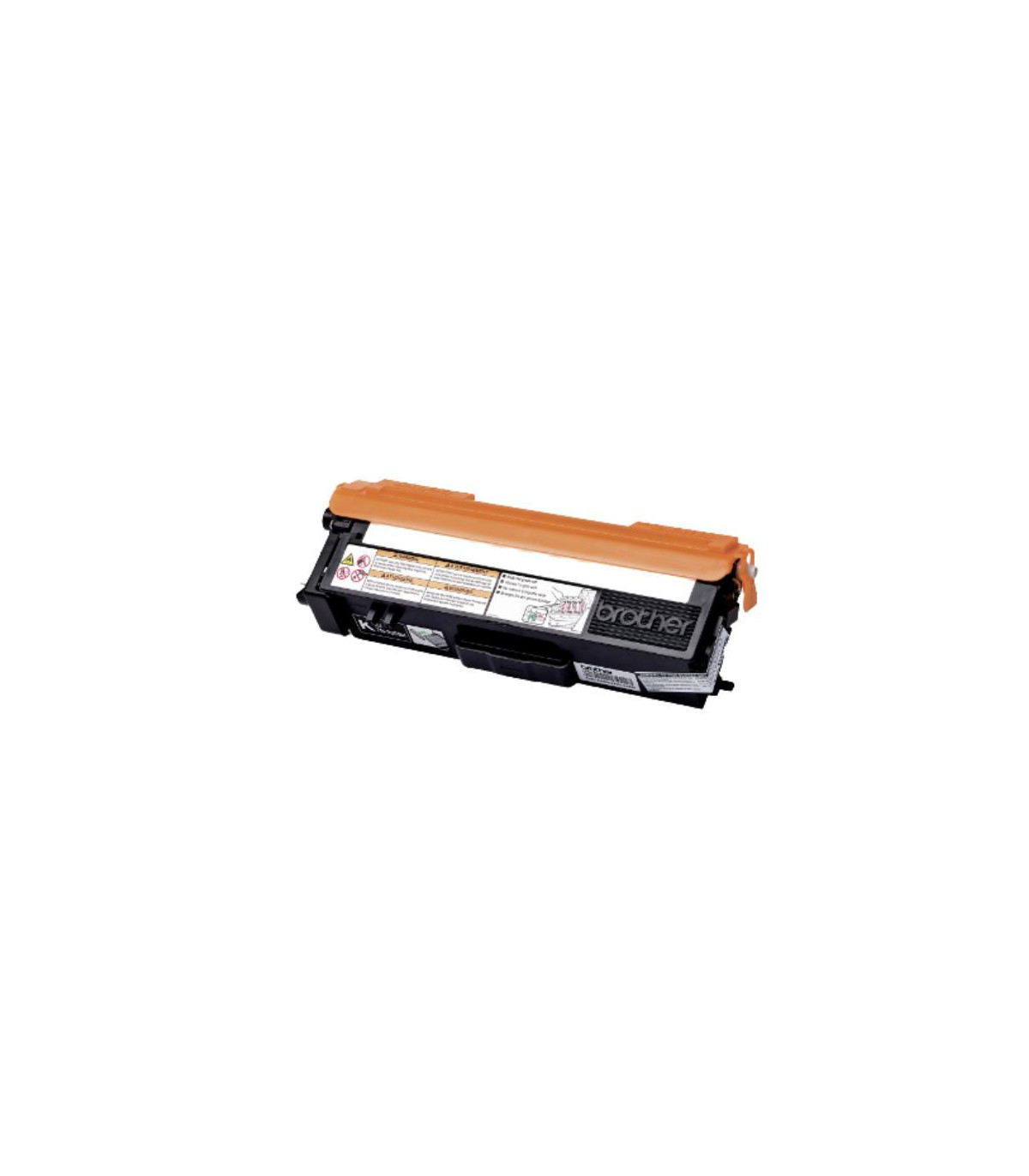 BROTHER toner noir HL-4150CDN