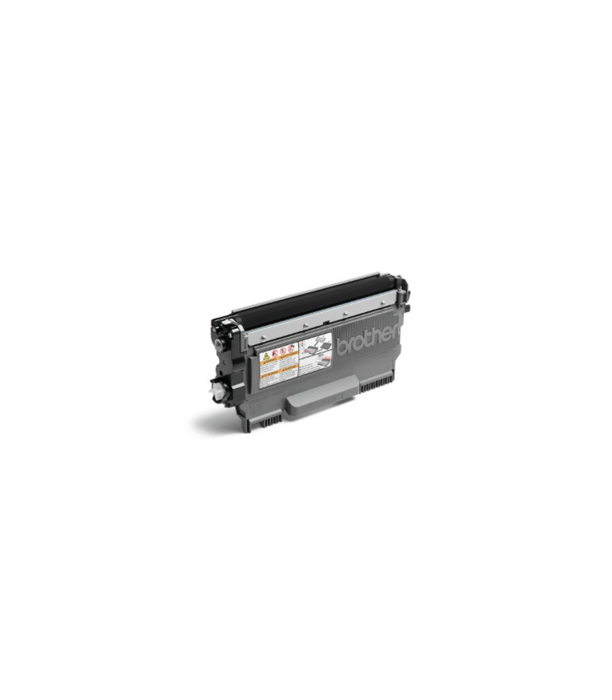 BROTHER toner bk HL2240 1200p